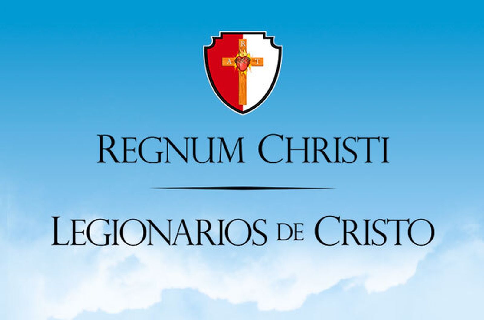 Regnum Christi y Legionarios de Cristo