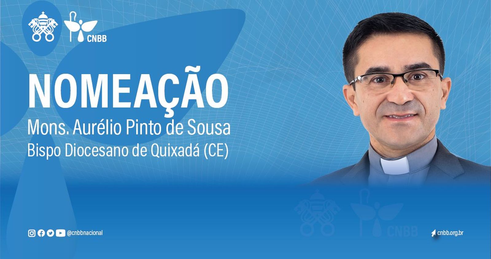Aurelio Pinto de Sousa