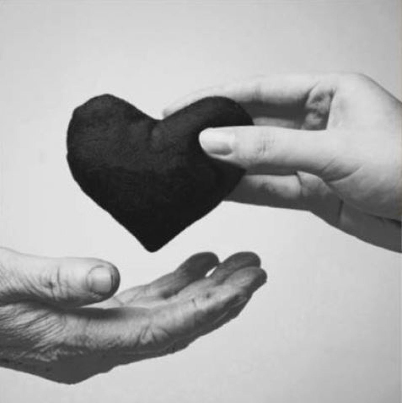 Bankinter lanza un fondo de inversión socialmente responsable inspirado en la doctrina de la Iglesia católica