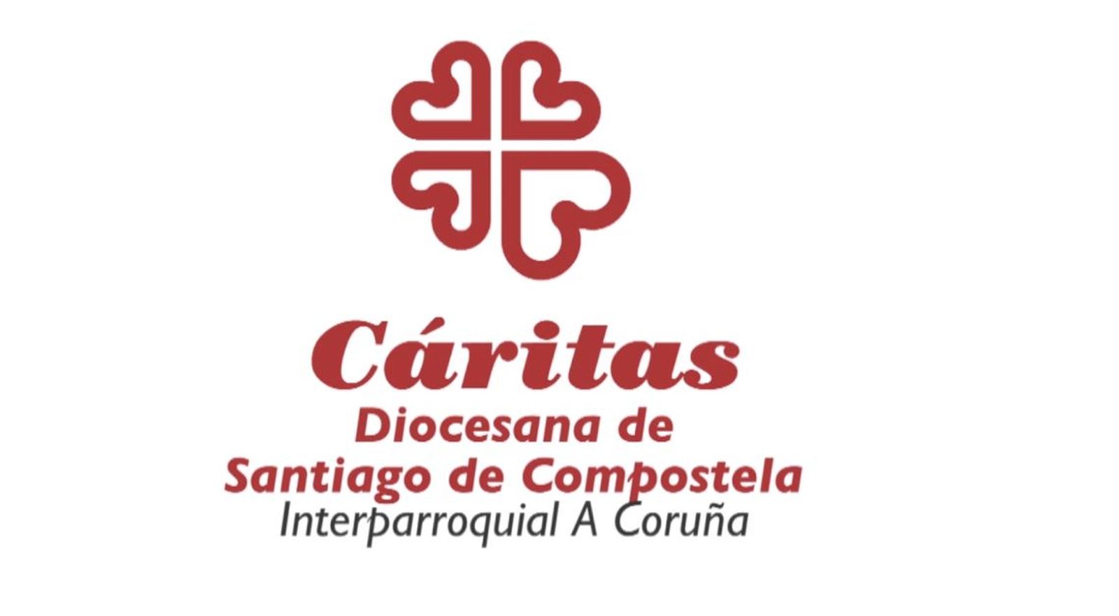 Caritas interparroquial Santiago
