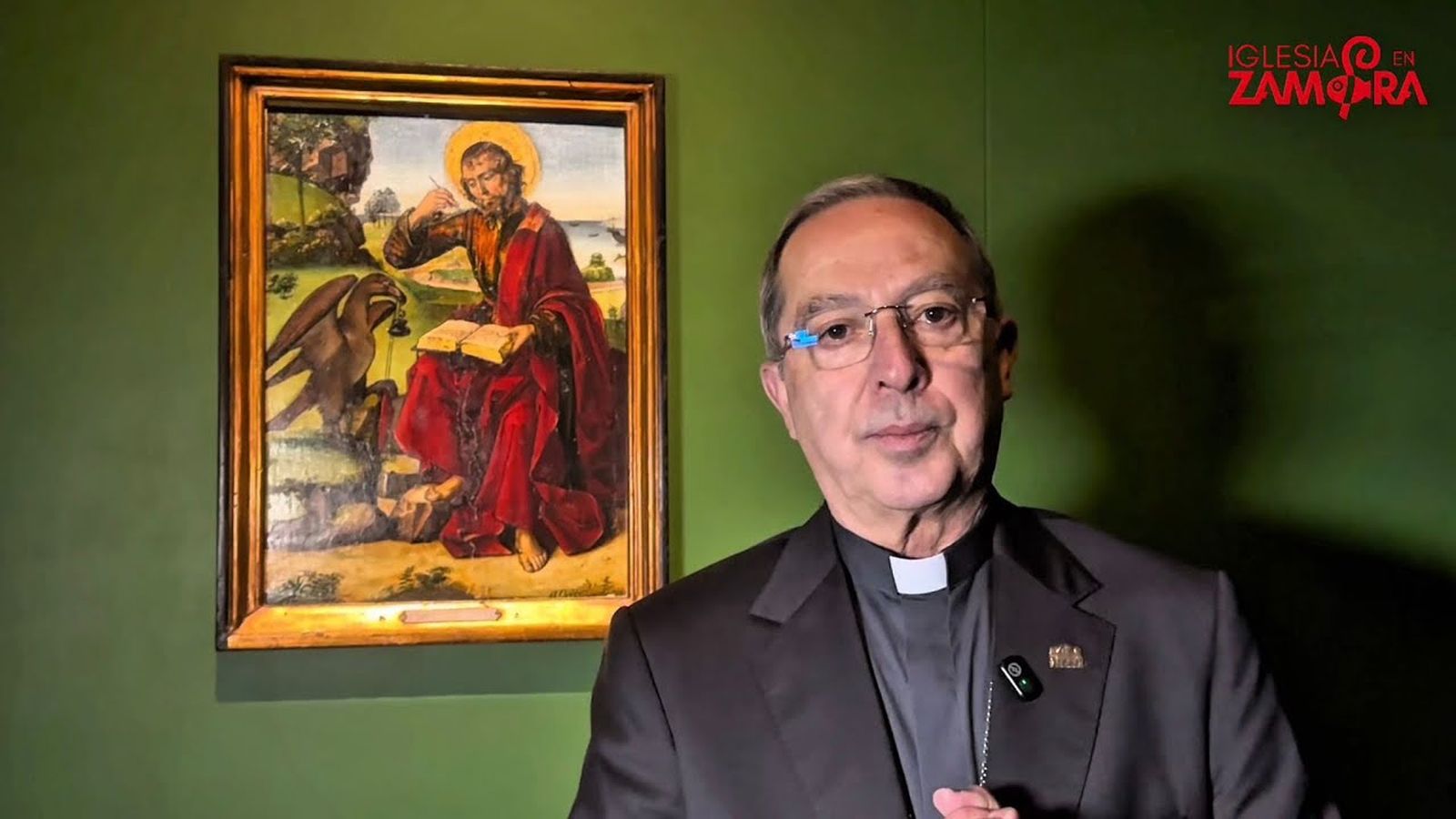 Oración con EsperanZa VII: oración del abandono