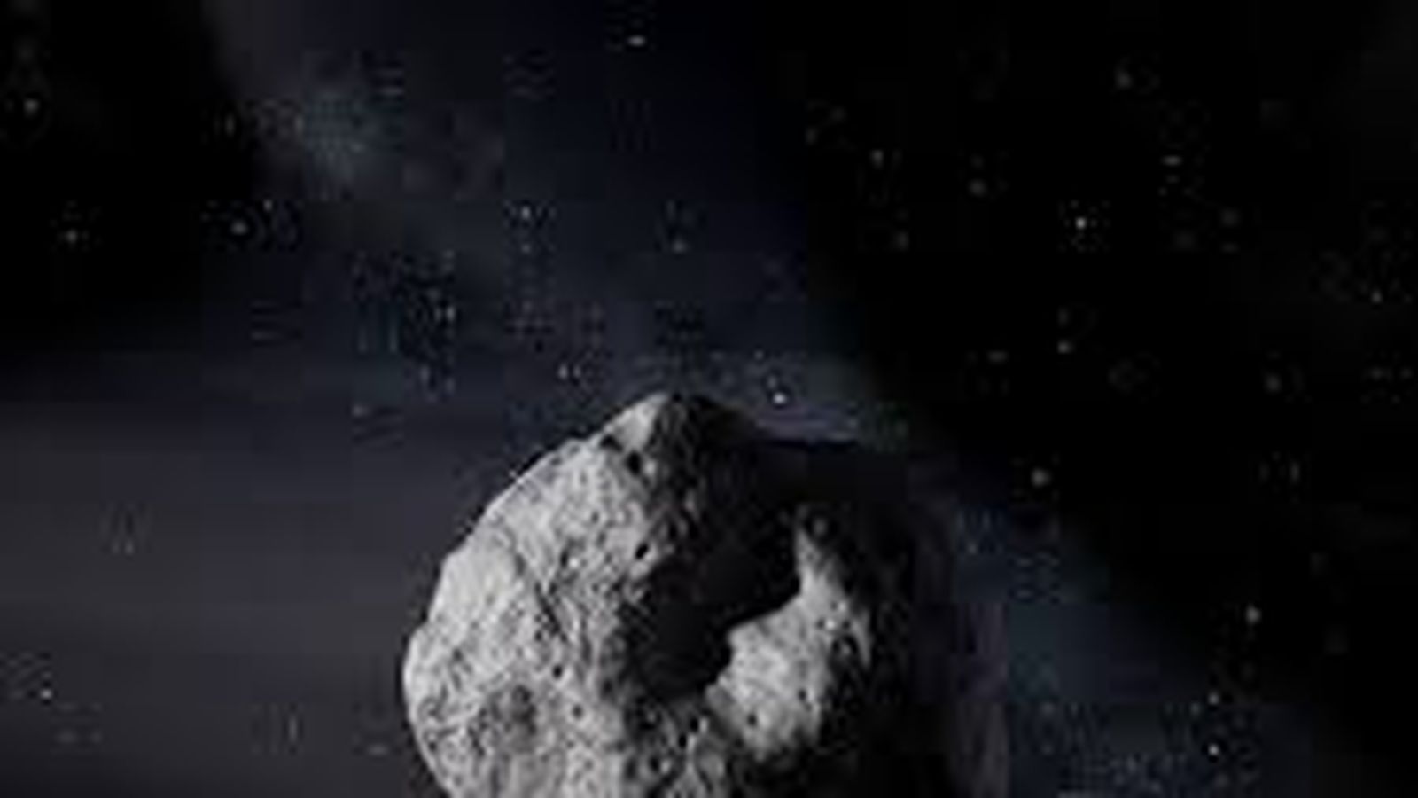 (752403) Bayurisanto