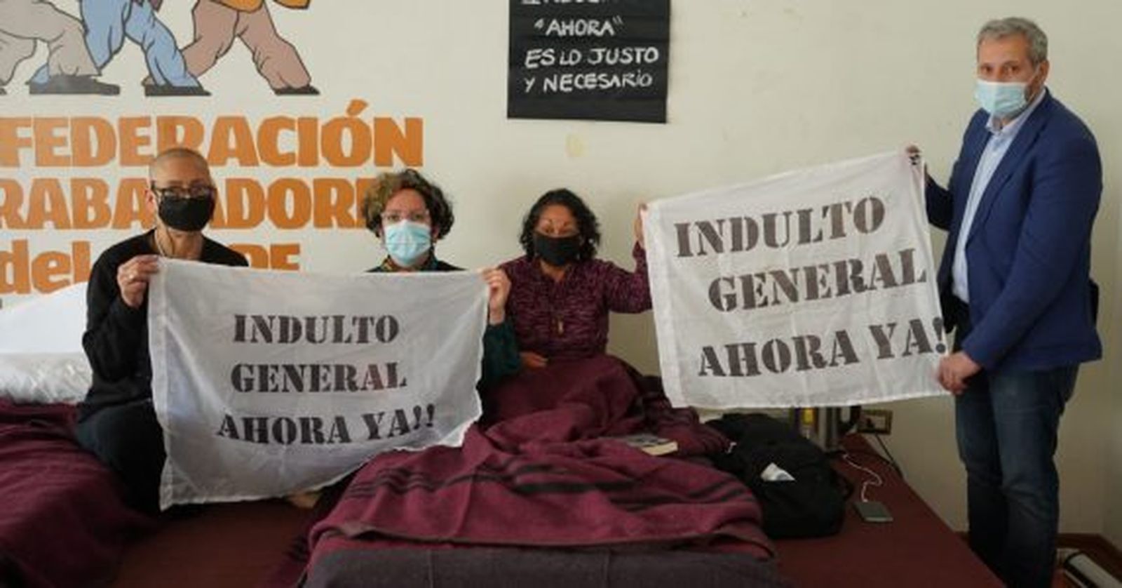 alvaro-ramis-familiares-573x300