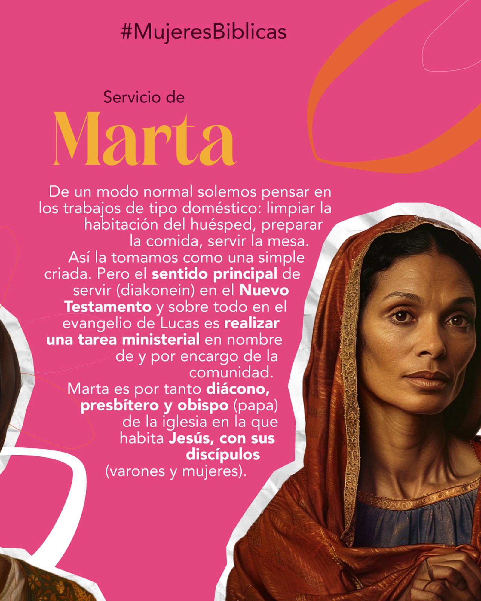 EXÉGESIS CRISTOCÉNTRICA