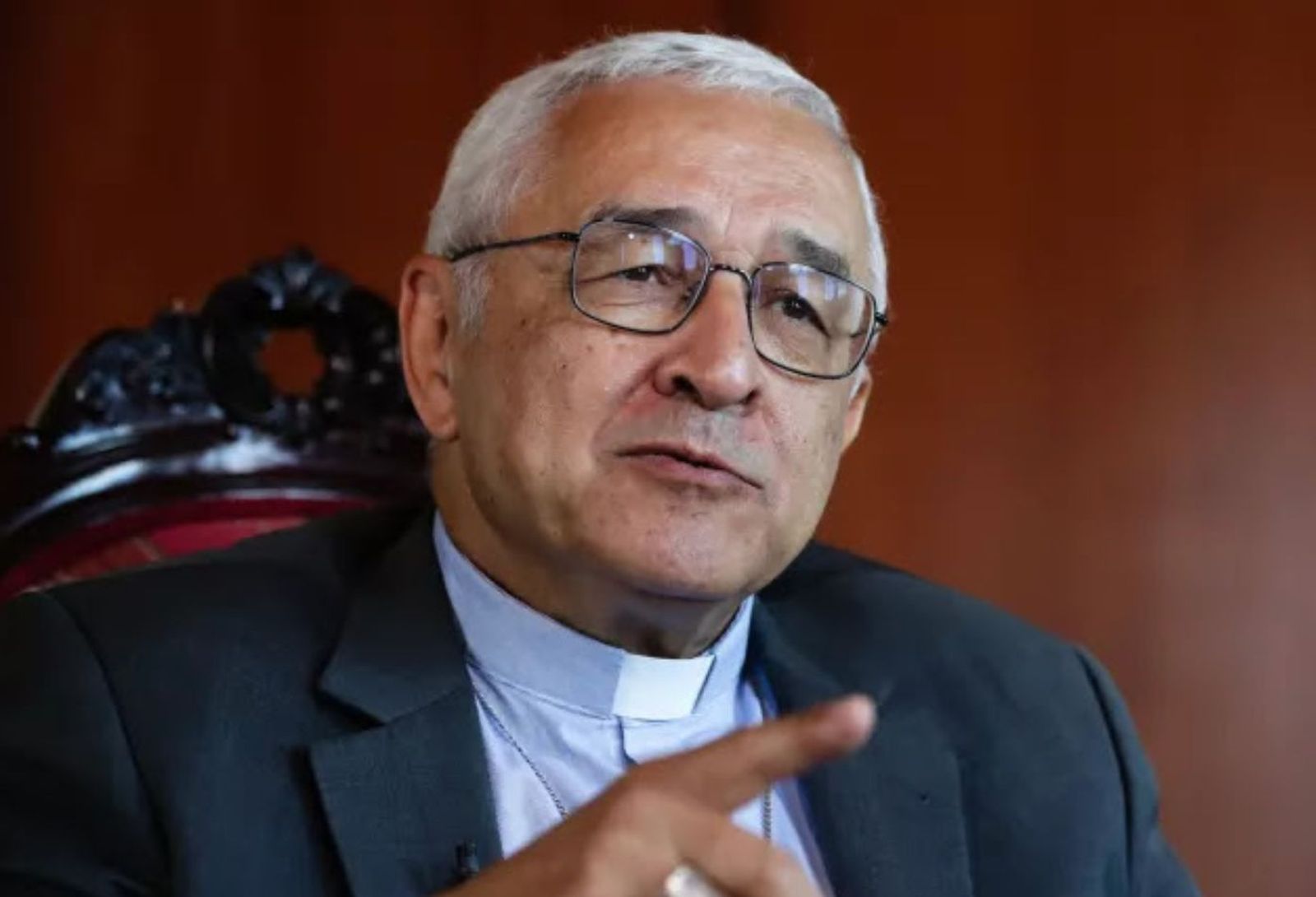 Setúbal José Ornelas