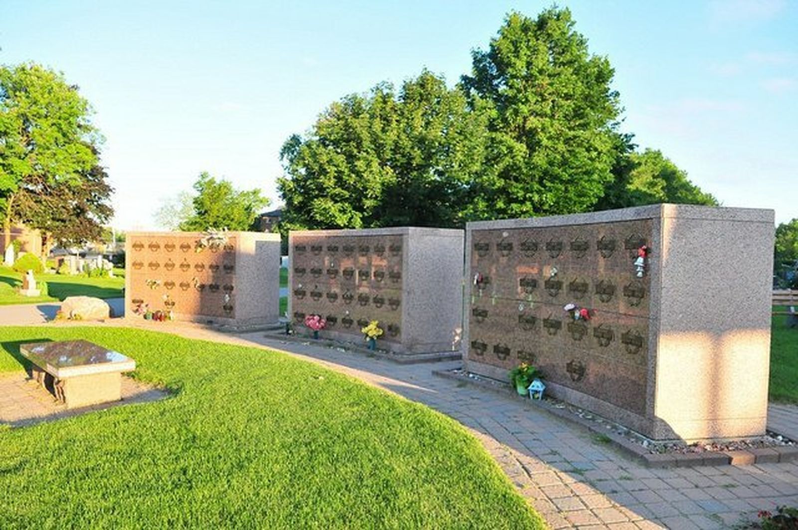 ¿Enterramiento o cremación para los católicos?