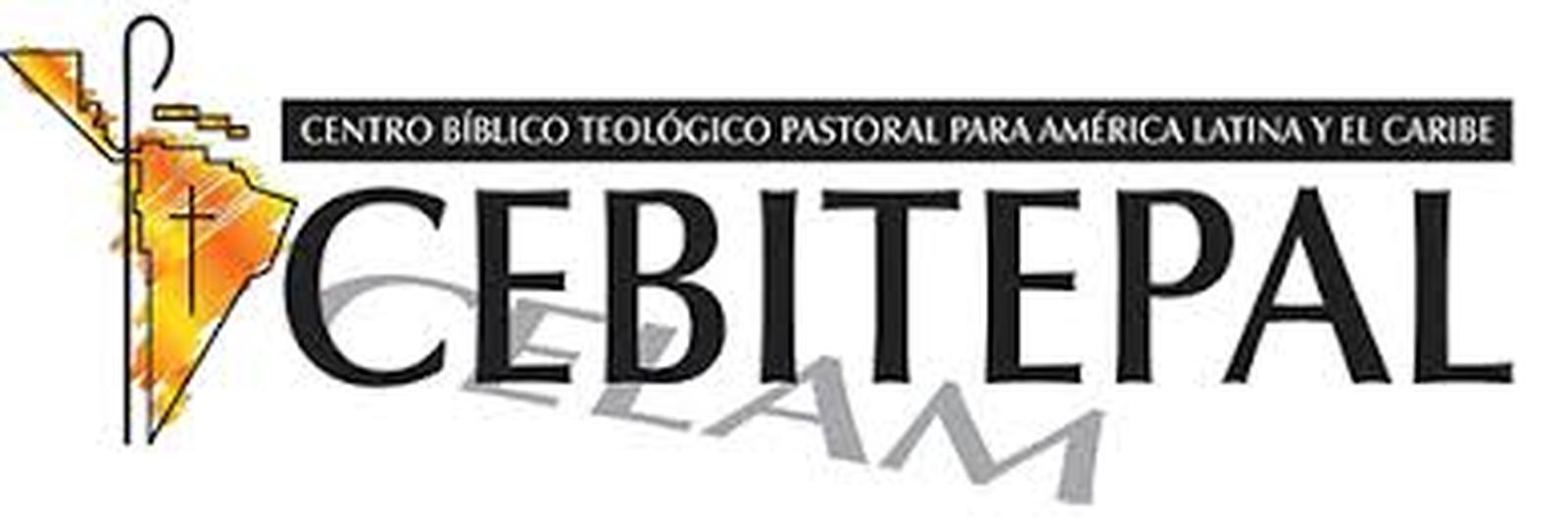 Logo CEBITEPAL