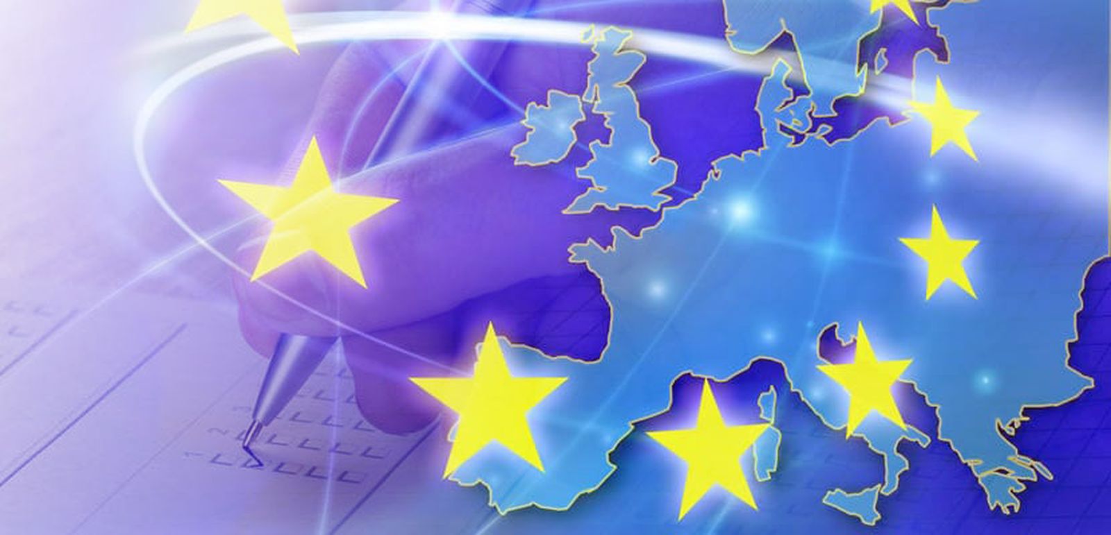 Encuesta Europea de Valores, algunas conclusiones