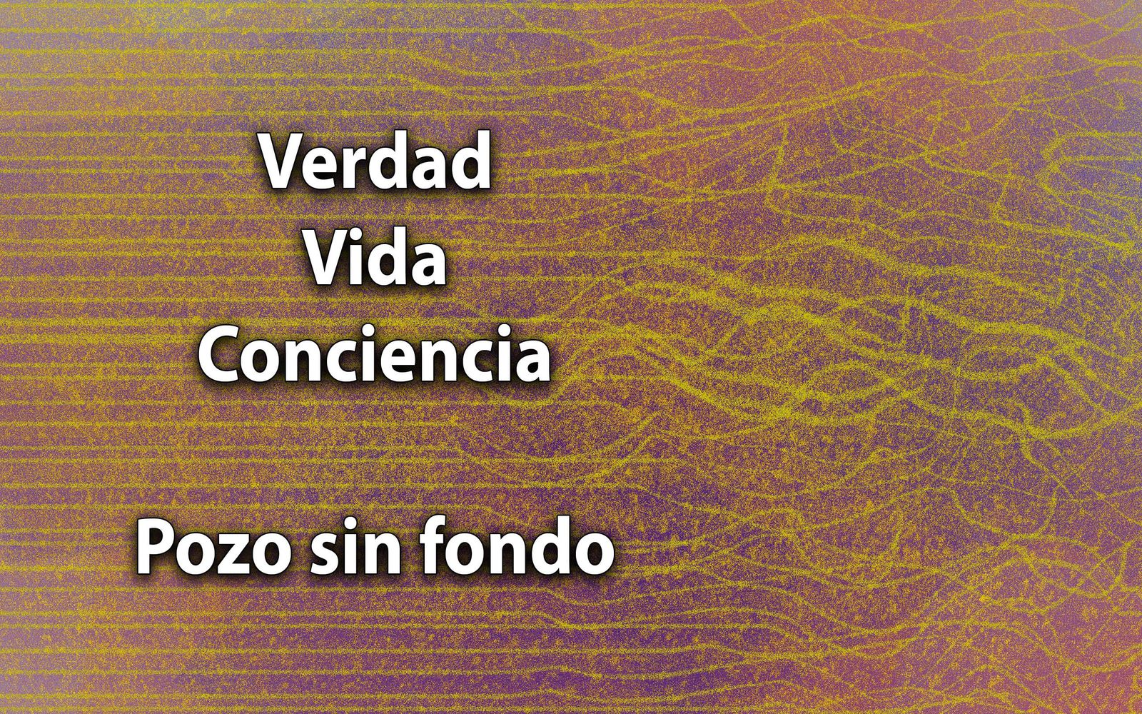 poz