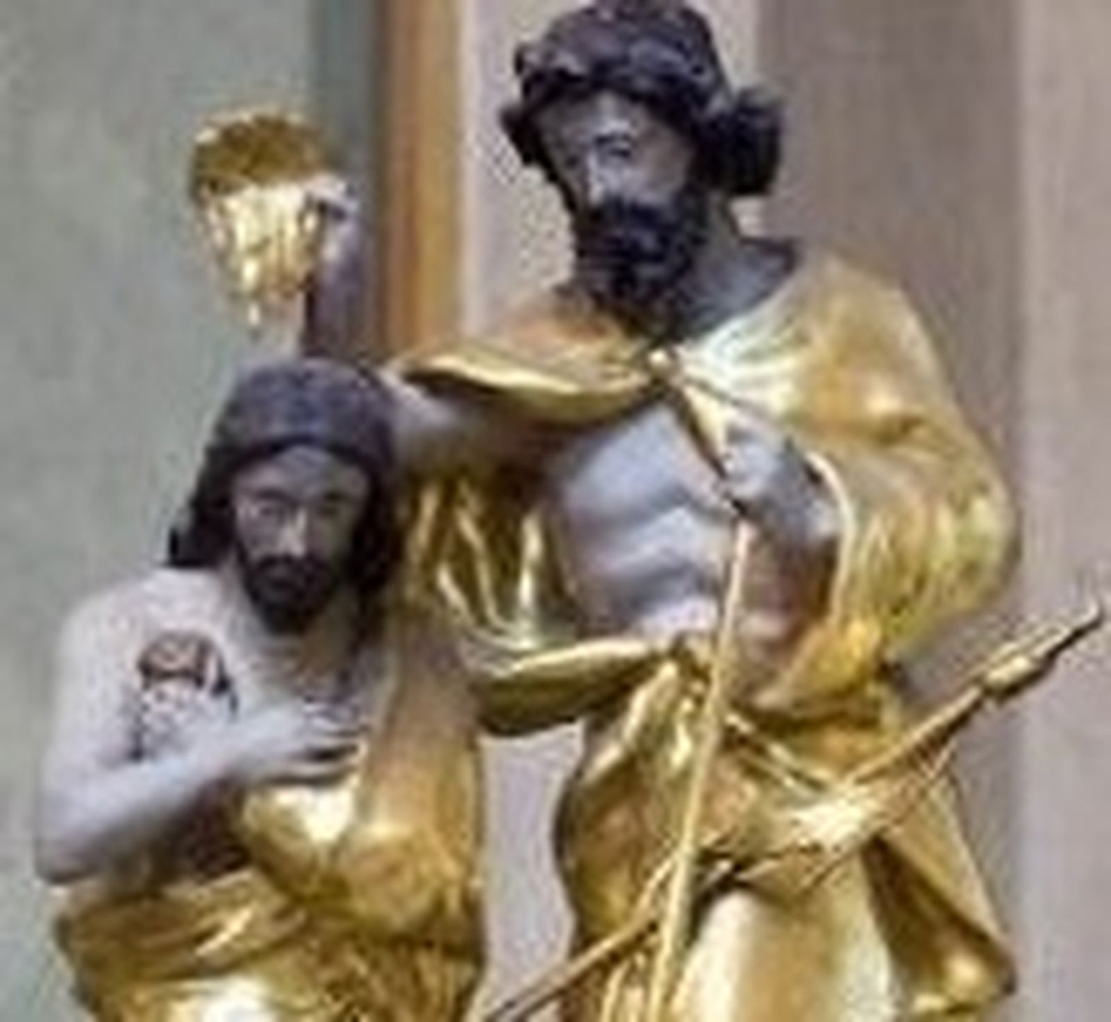 III Domingo de Adviento