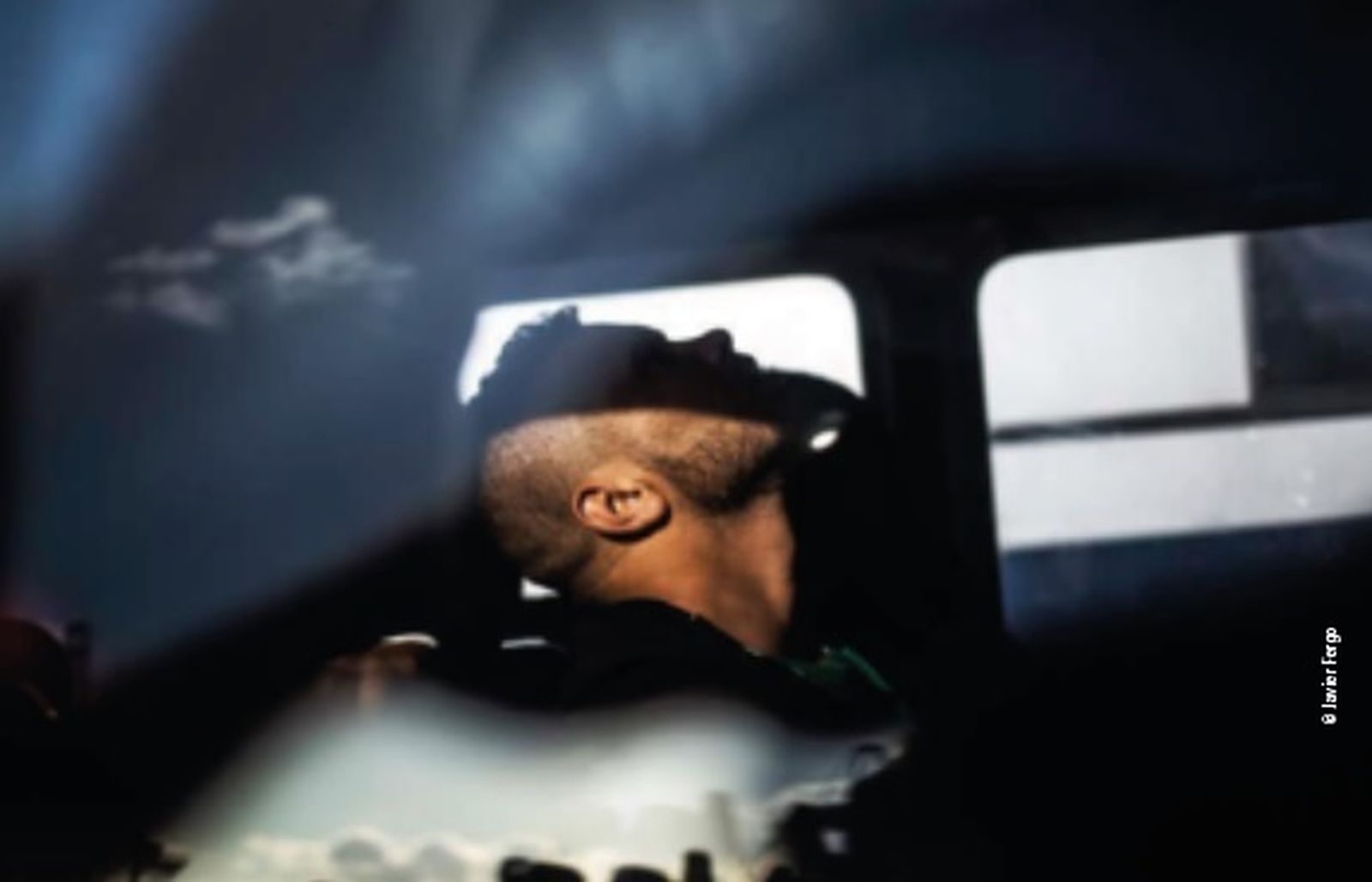 Devoluciones sumarias