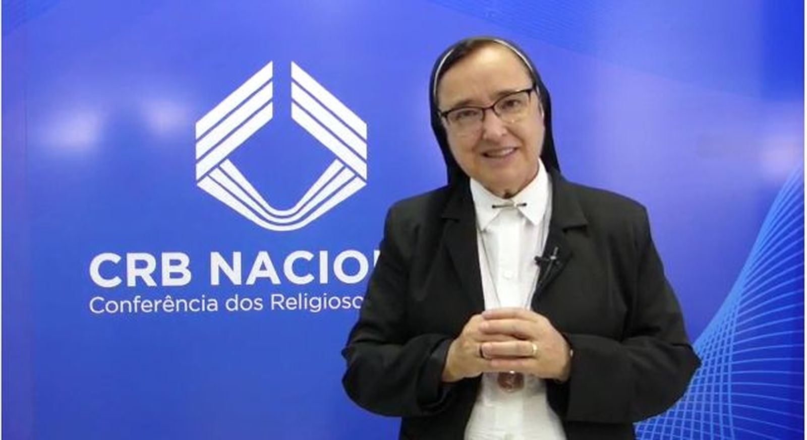 Ir. María Inés Ribeiro