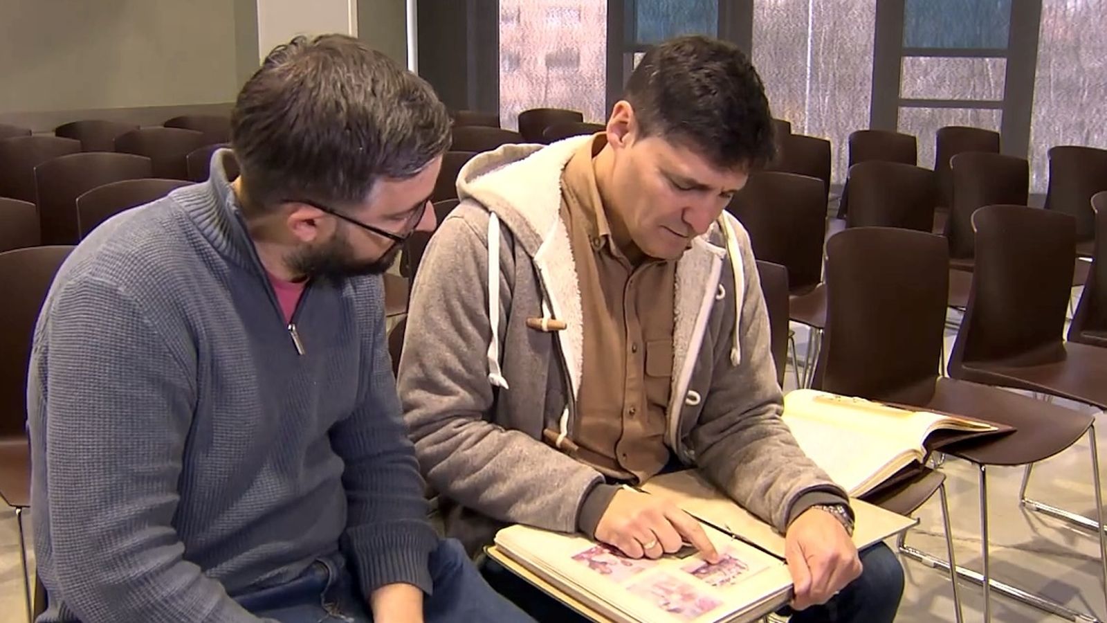 Pastores olvidados: evangélicos denuncian la discriminación que España sigue sin resolver