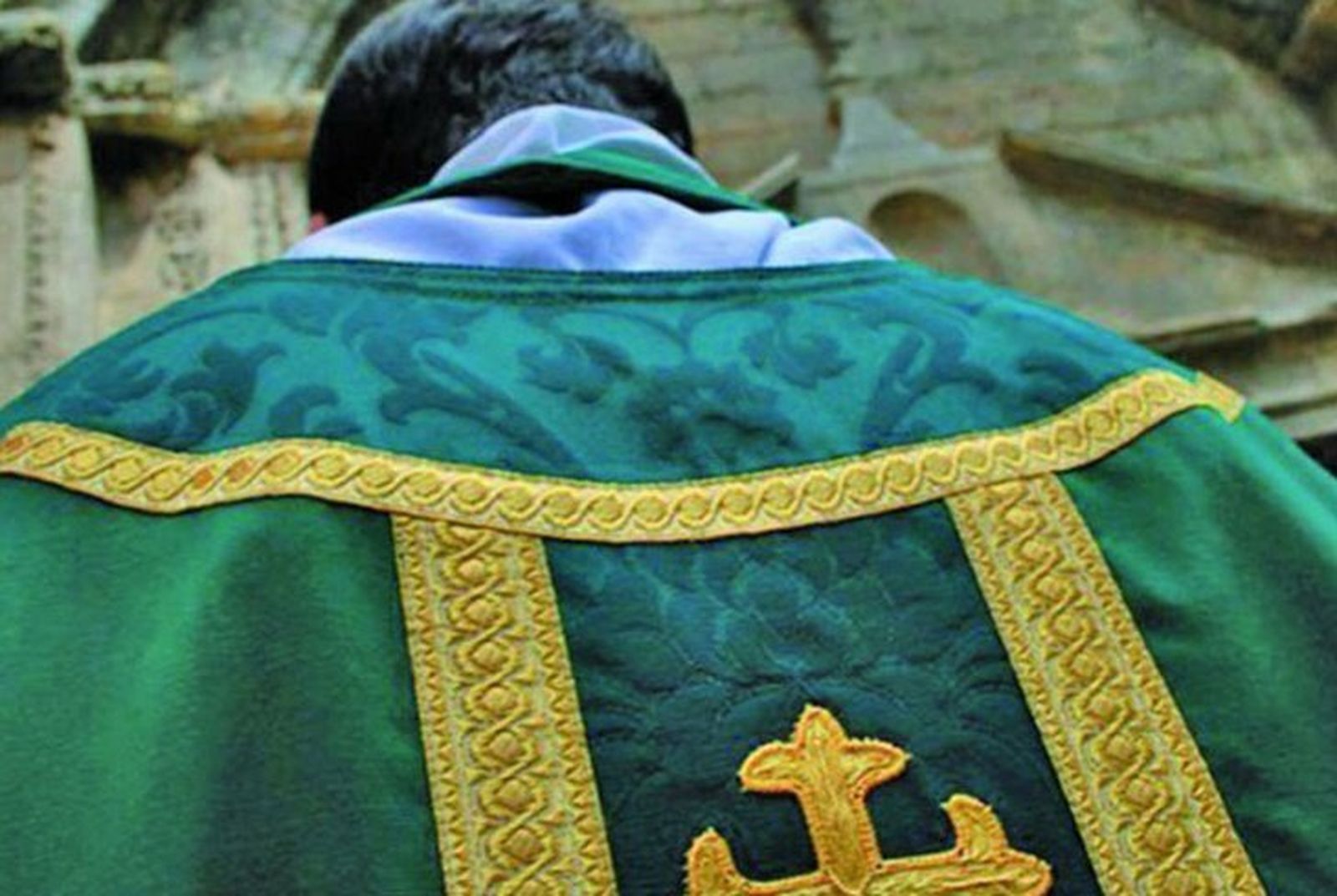 El Arzobispo de Morelia pide oraciones para acabar con violencia