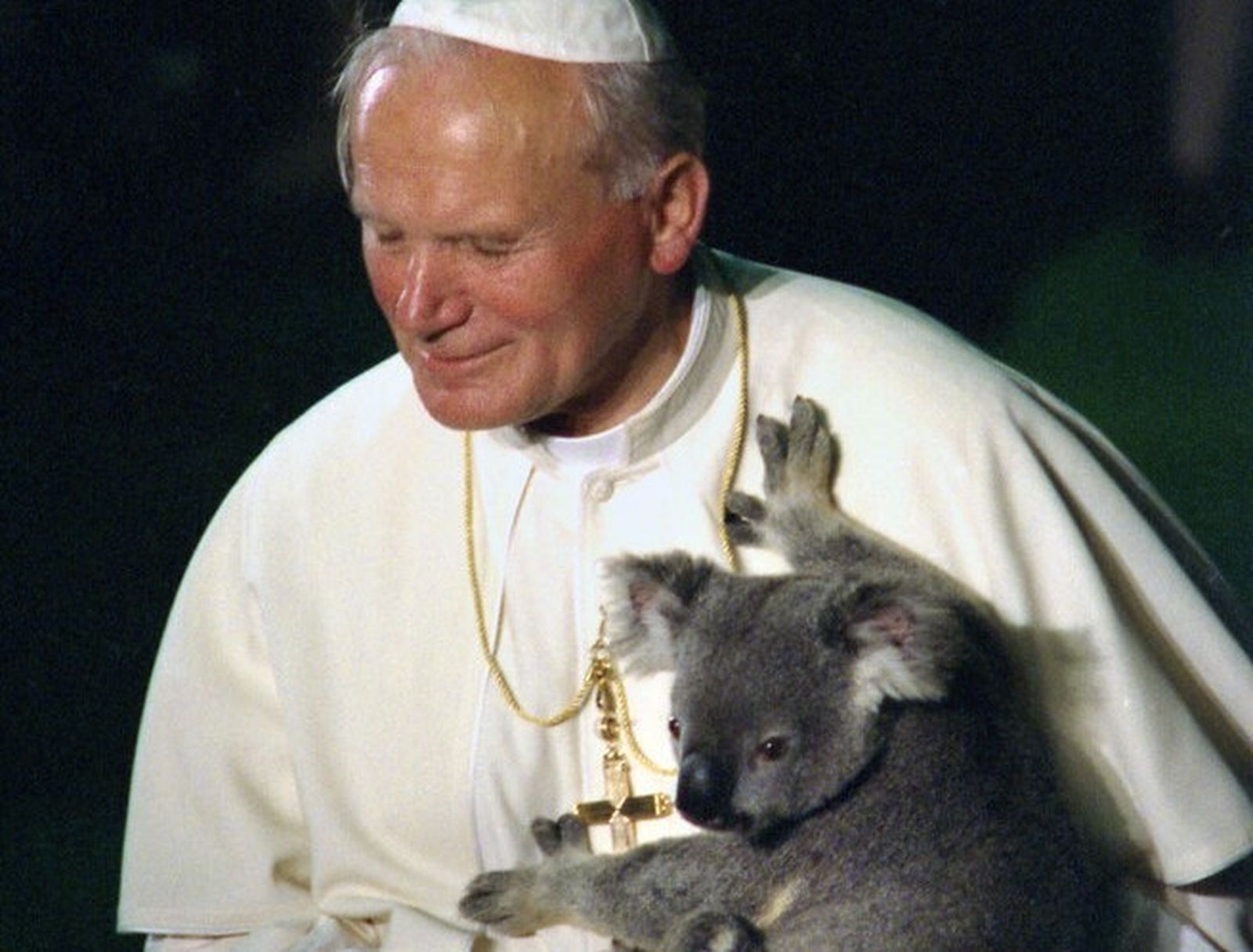 juan pablo ii canguro 2 (2)
