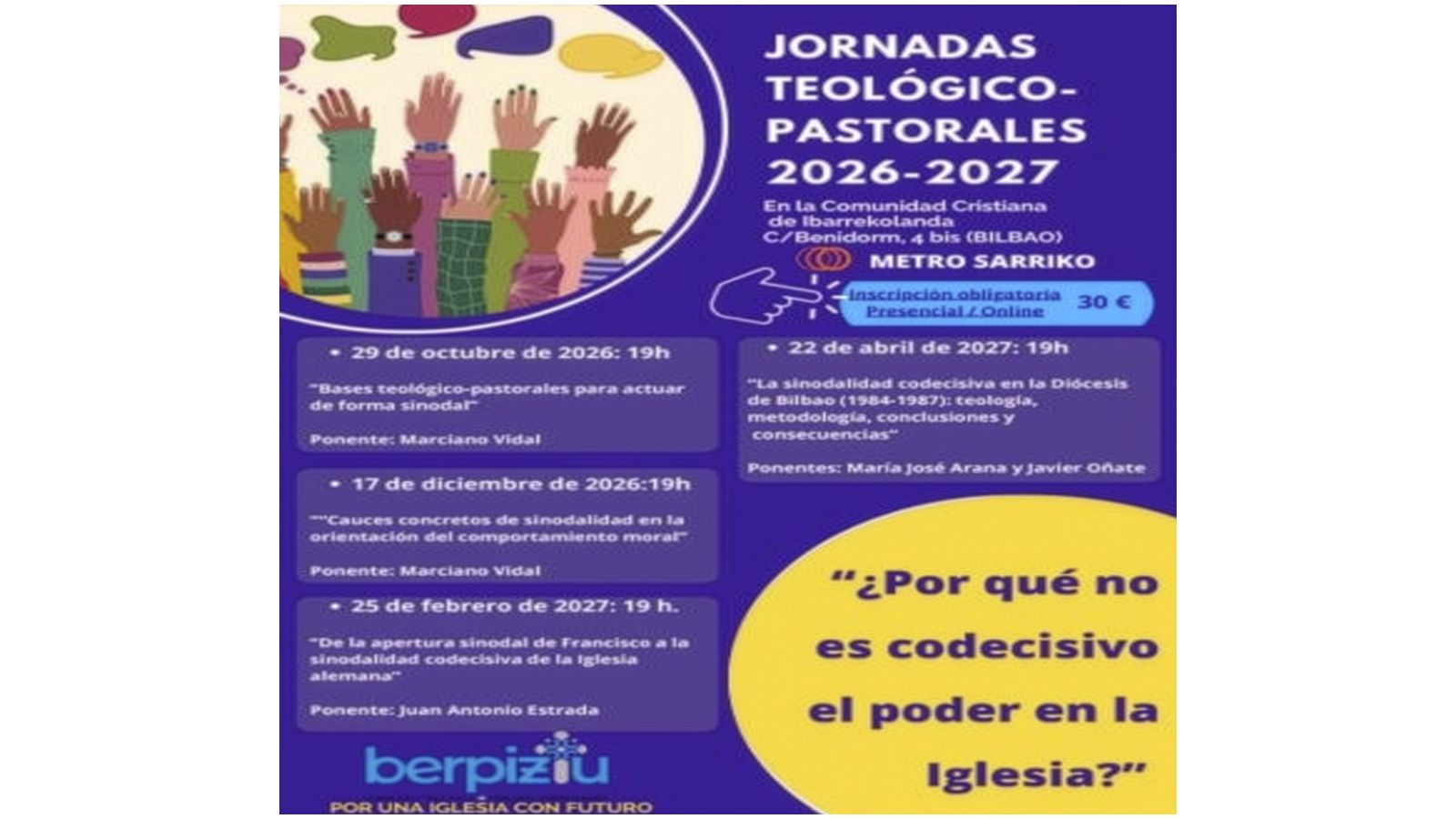 Programa