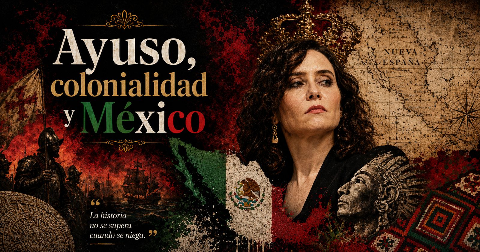 Ayuso