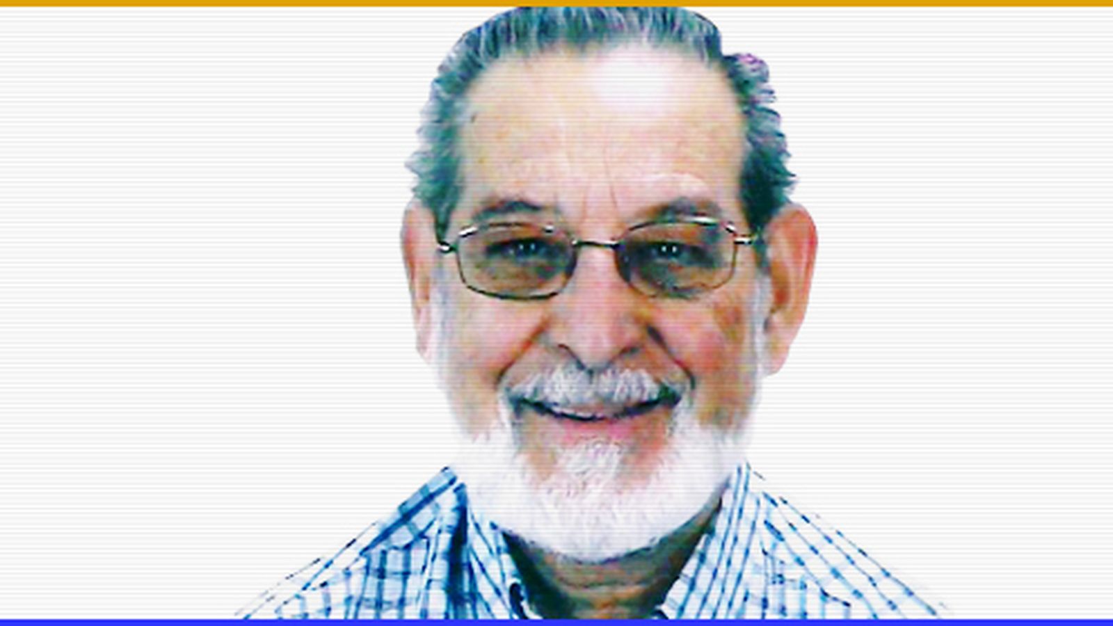 Pepe Mallo