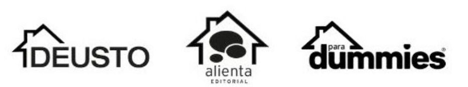 Iniciativas editoriales