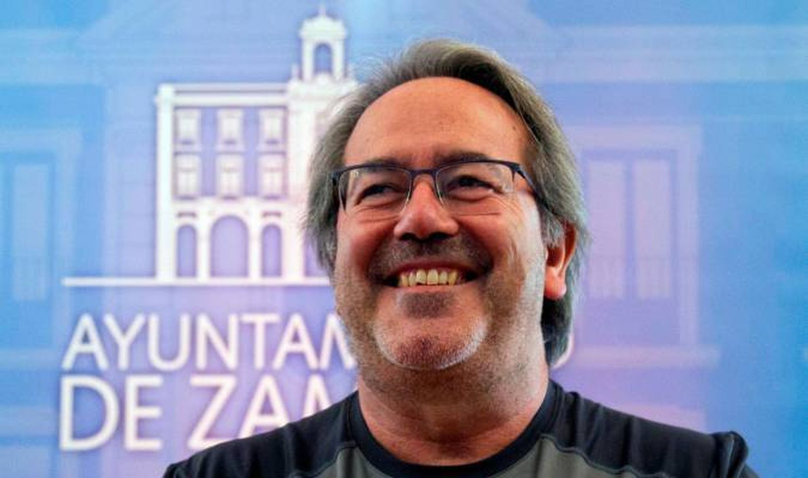 El alcalde de Zamora prohíbe al jefe de la Policía local acudir a las procesiones de Semana Santa