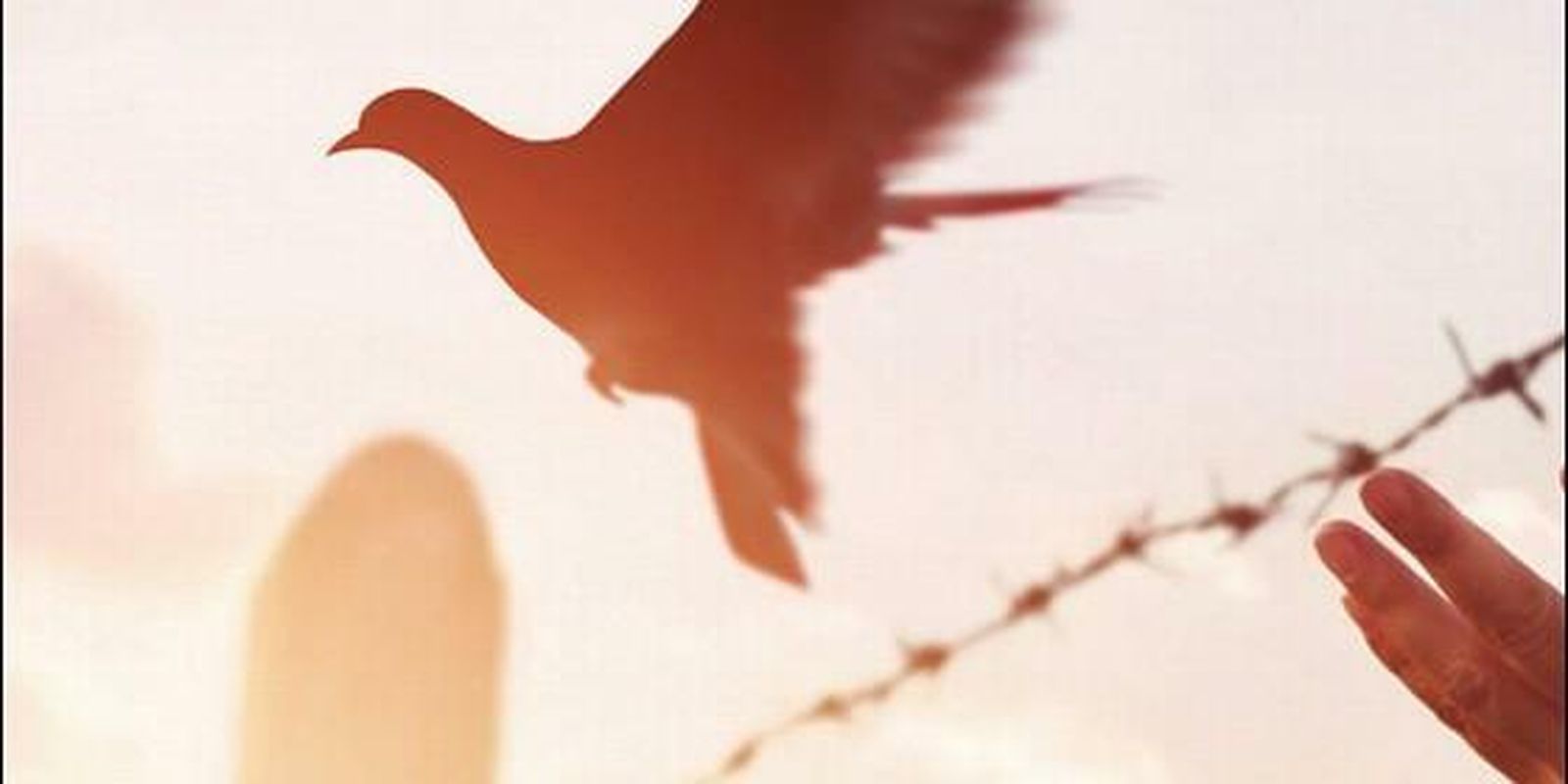 Encuentro de Cristianos de Base de Asturias