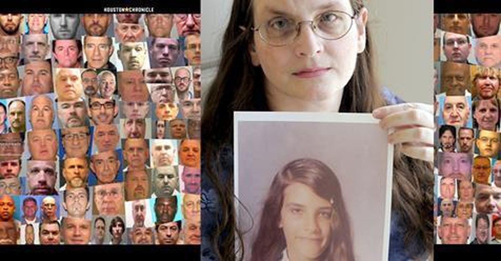 EE.UU. investiga a la mayor iglesia protestante del país por abusos sexuales