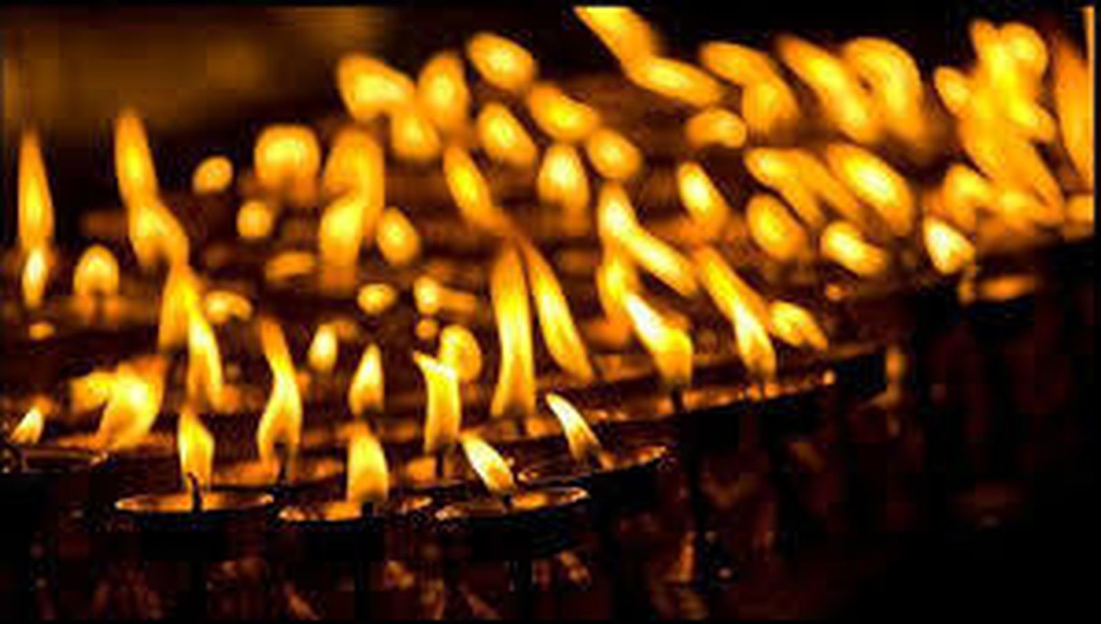 Vida, muerte y resurrección de la espiritualidad