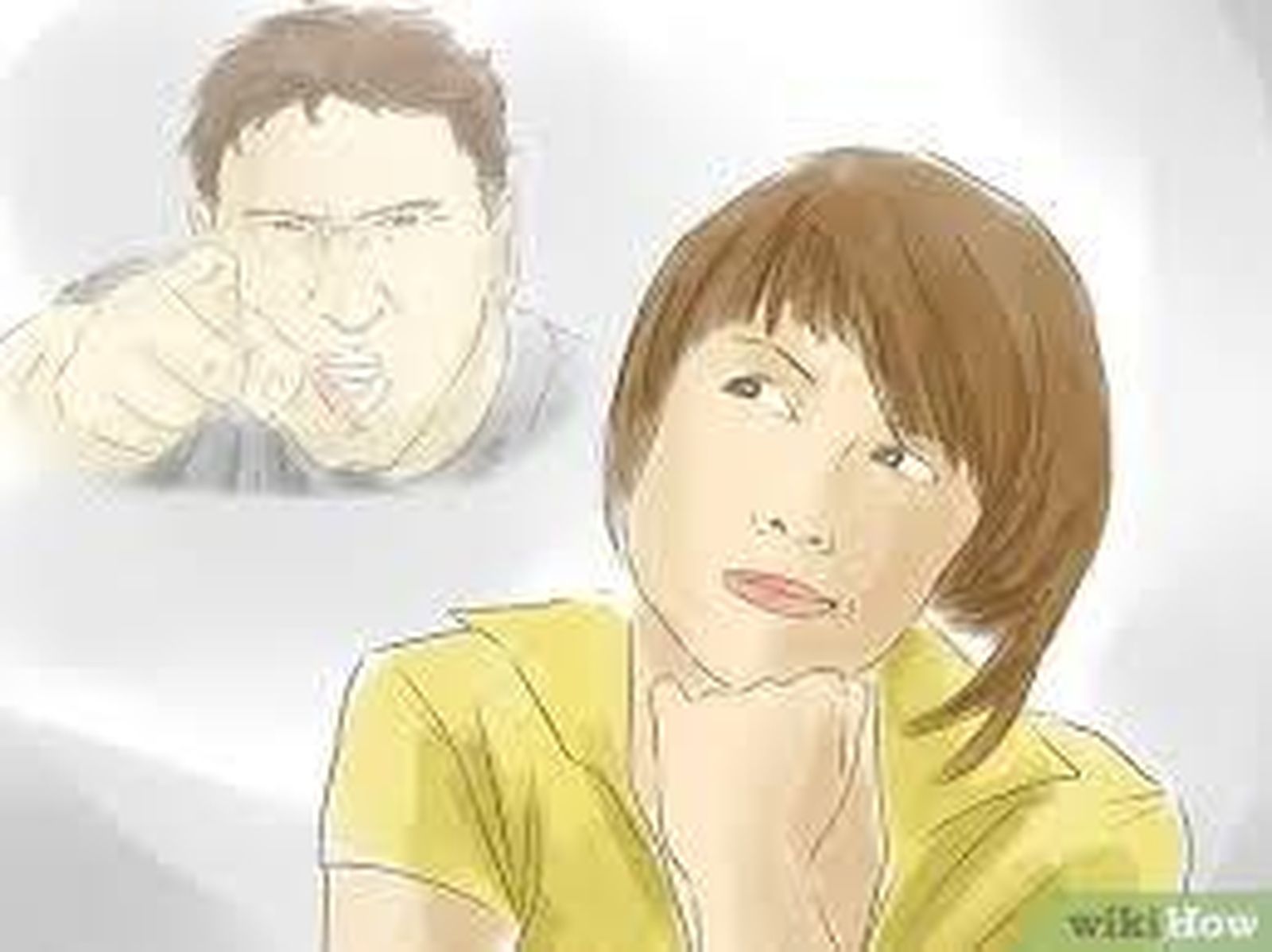 ¿Cómo y cuanto debemos perdonar?