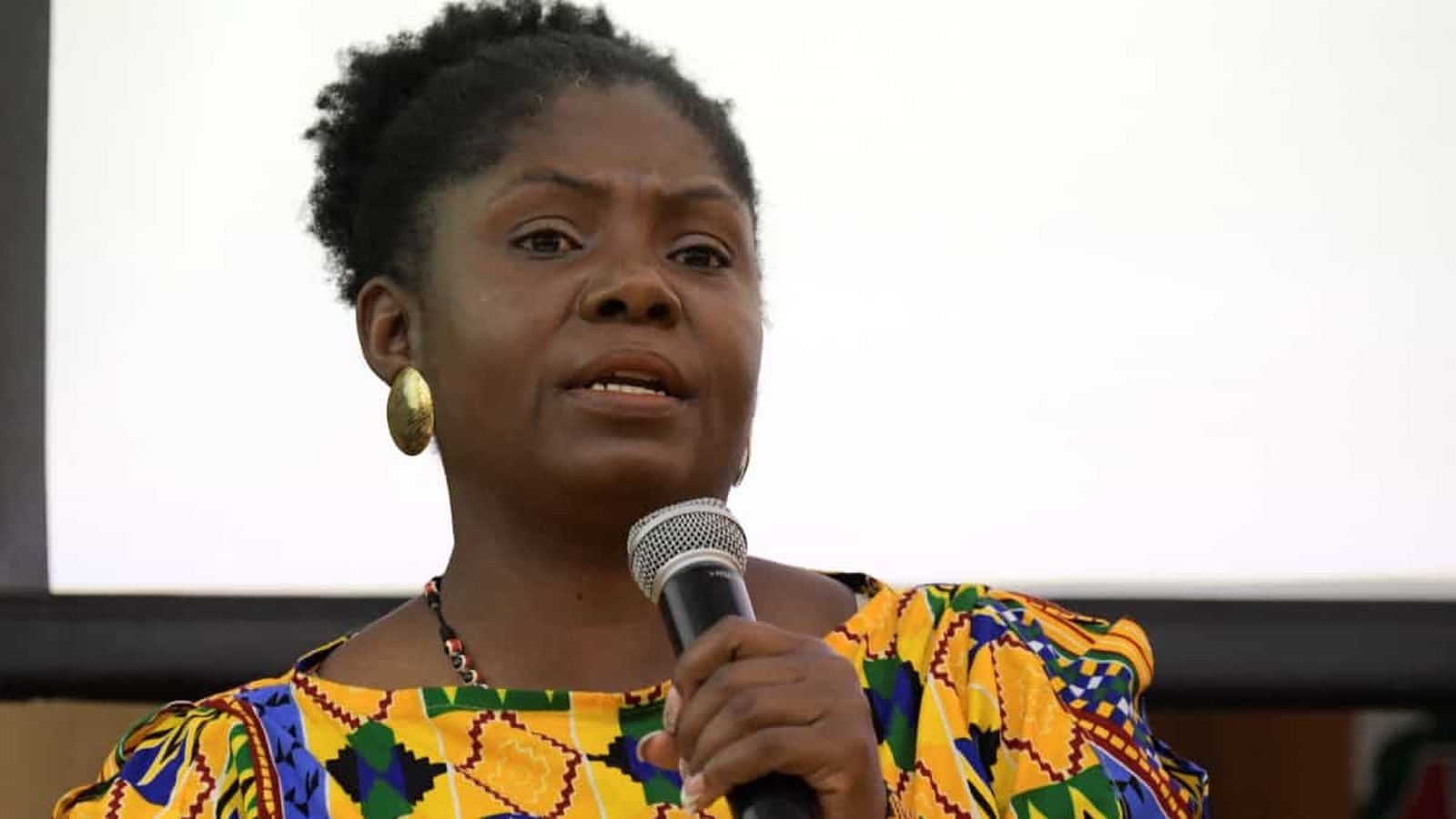 La Mejor política: A propósito de las elecciones en Colombia