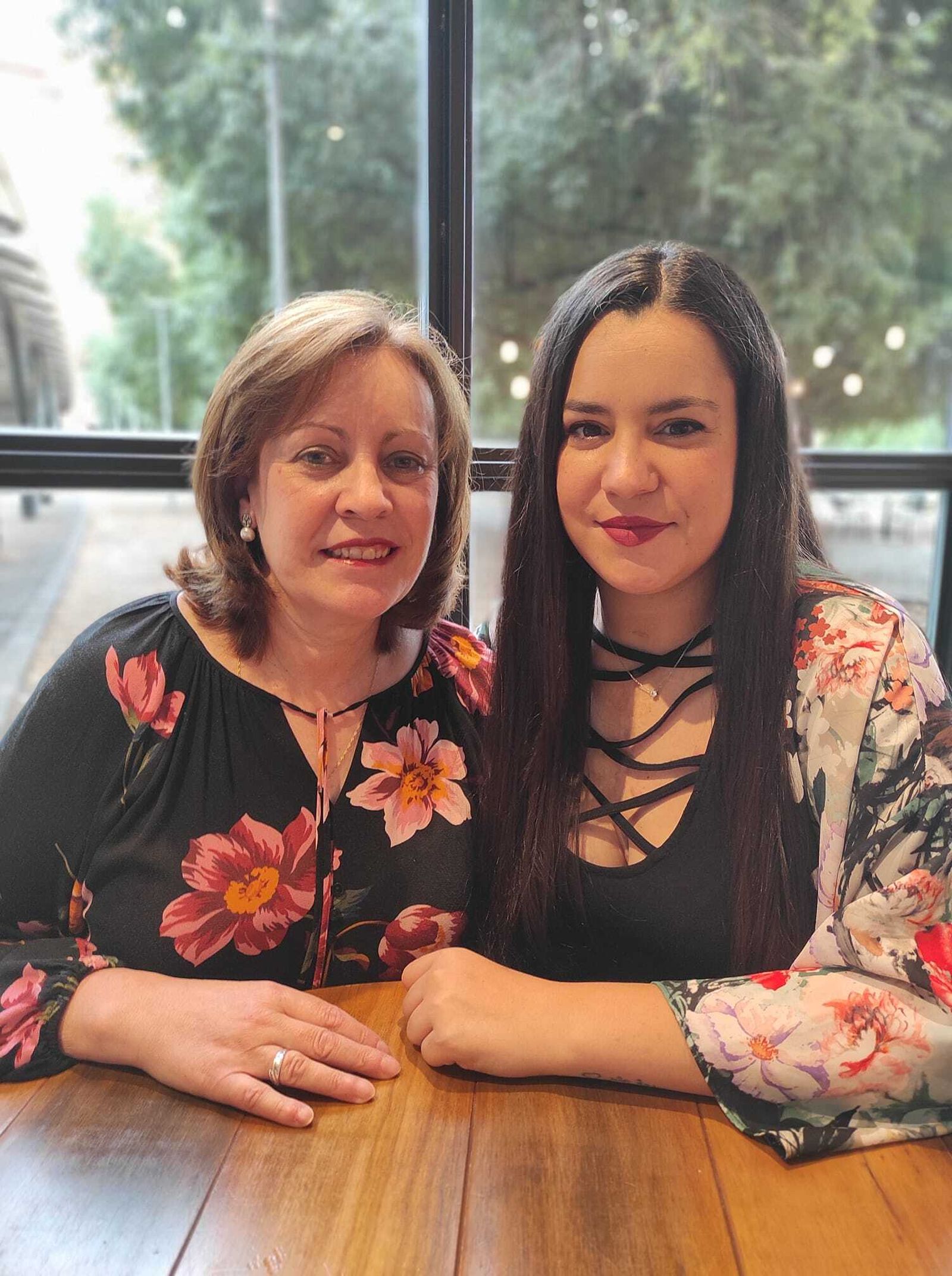 Un corazón injertado: la vid y los sarmientos. V domingo de Pascua.