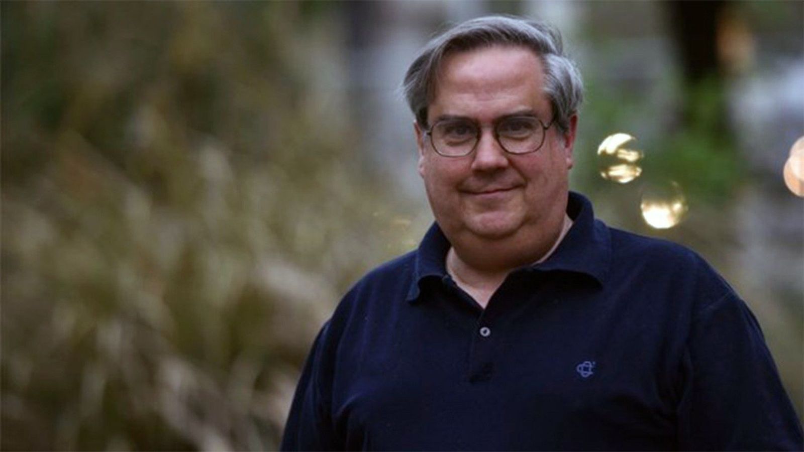 Ángel Sixto Rossi, arzobispo de Córdoba a quien el Papa ha nombrado hoy cardenal