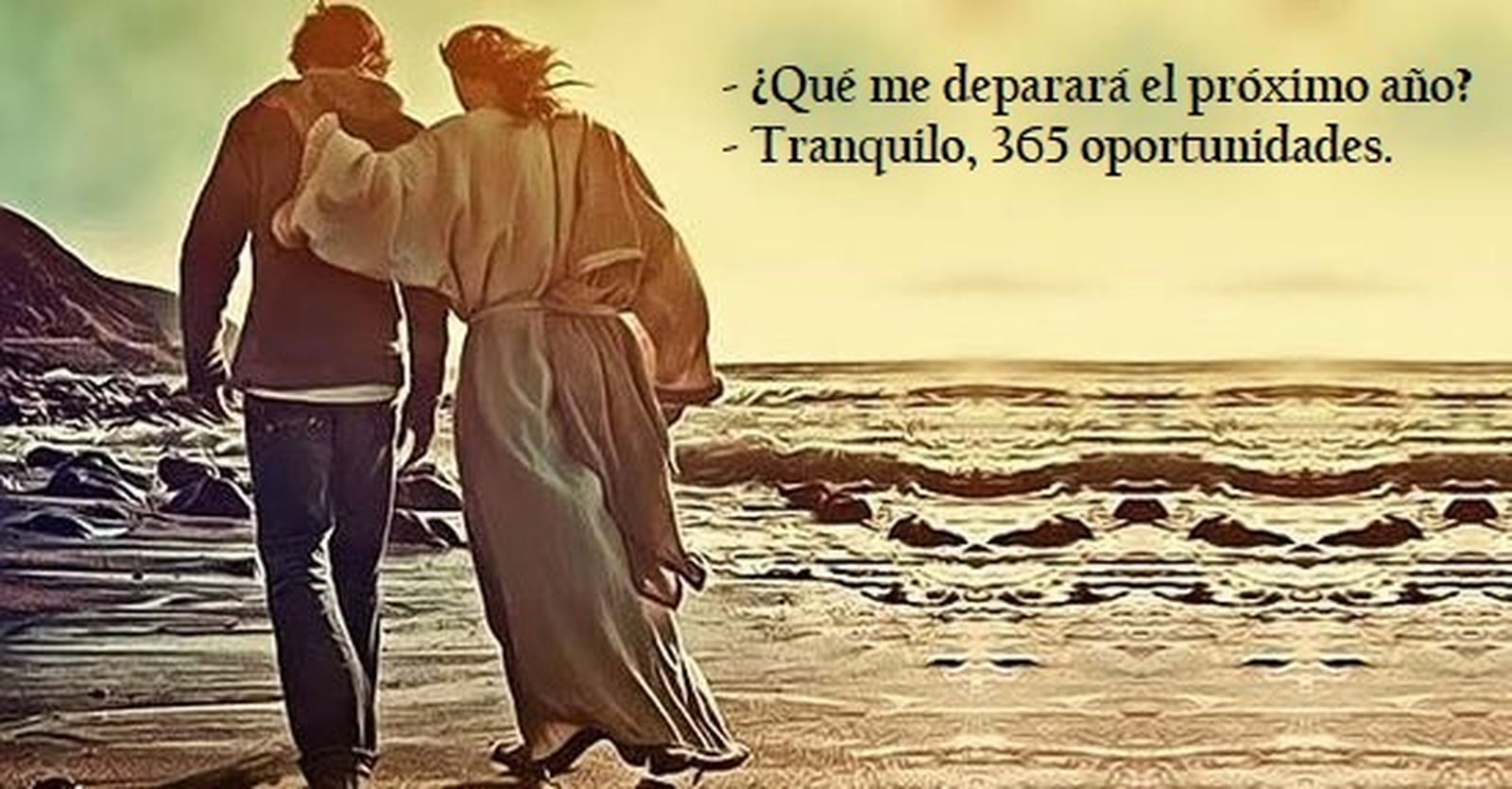 Una Iglesia muy viva con mucha música, cine y nombres propios destacados, mi resumen de este 2023