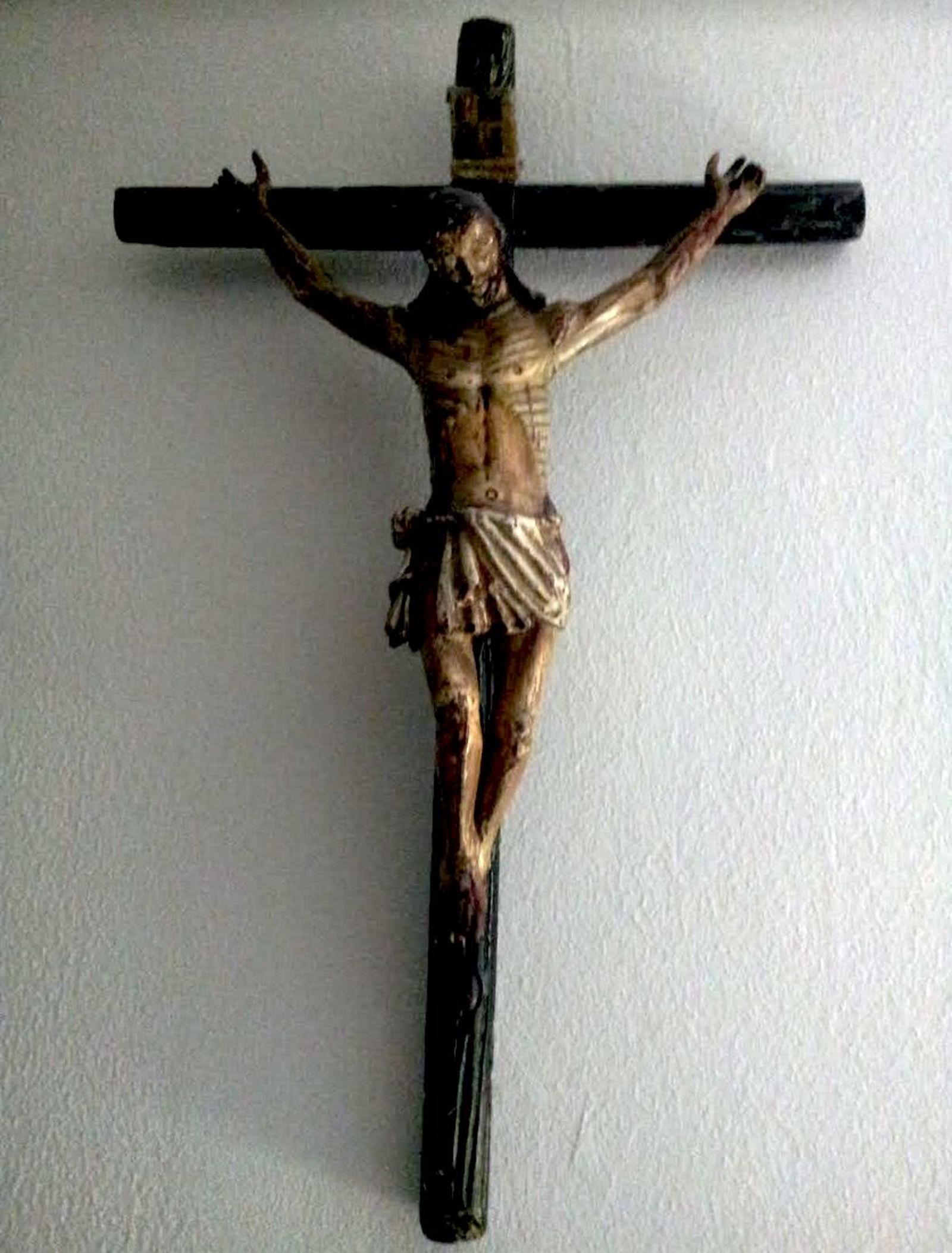 Captura de pantalla 2021-05-15 a las 8.53.21