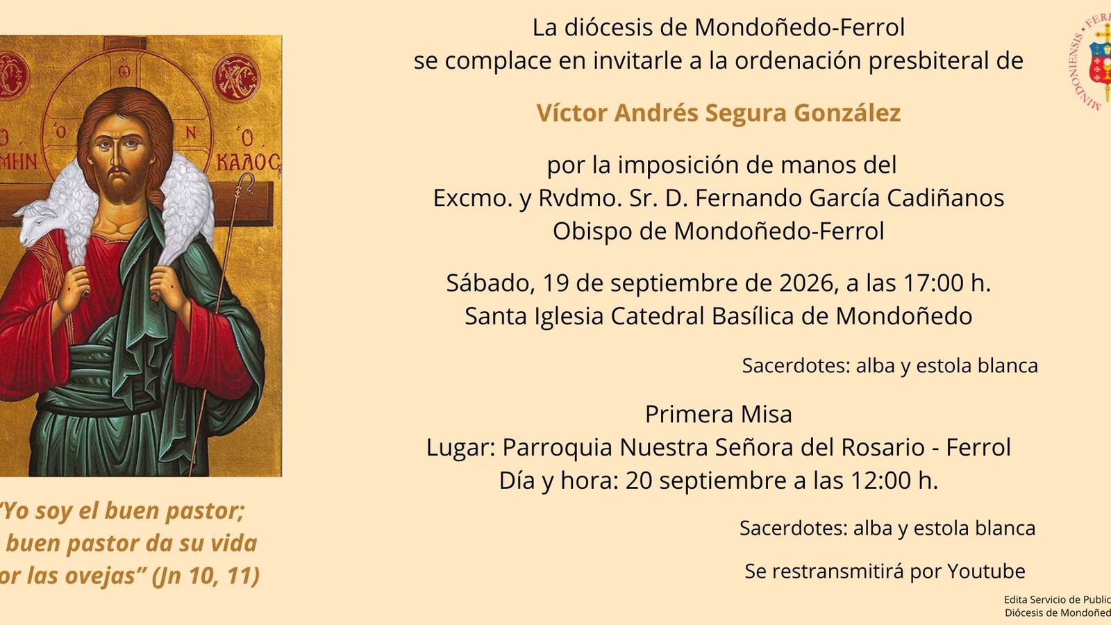 Invitacion-Odenacion-Sacerdotal-Victor-Andres.jpg