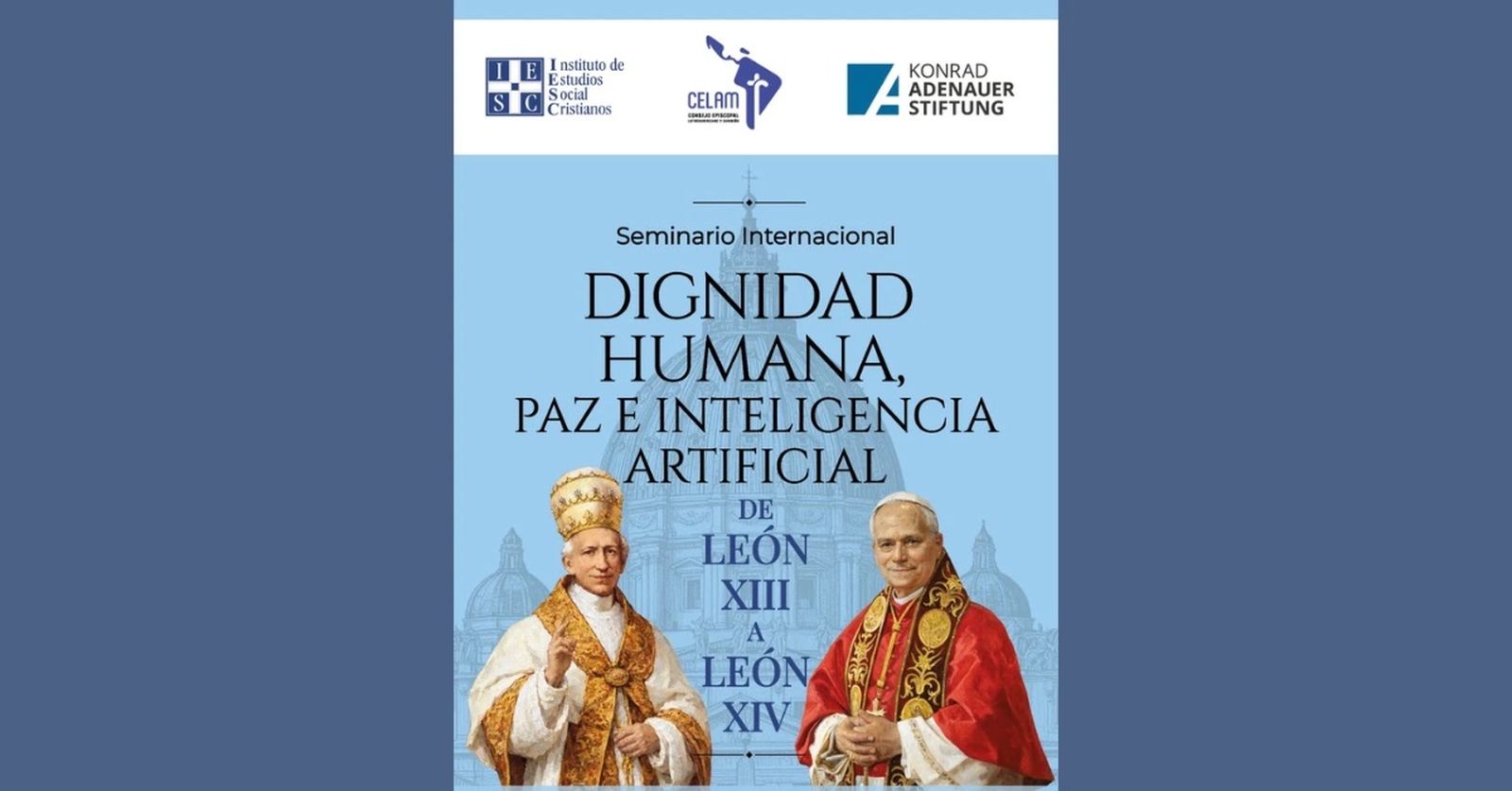 Cartel