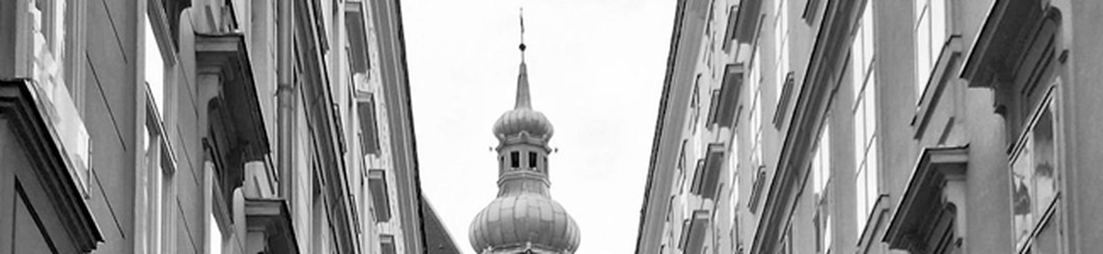 concierto-flauta-oboe-salieri