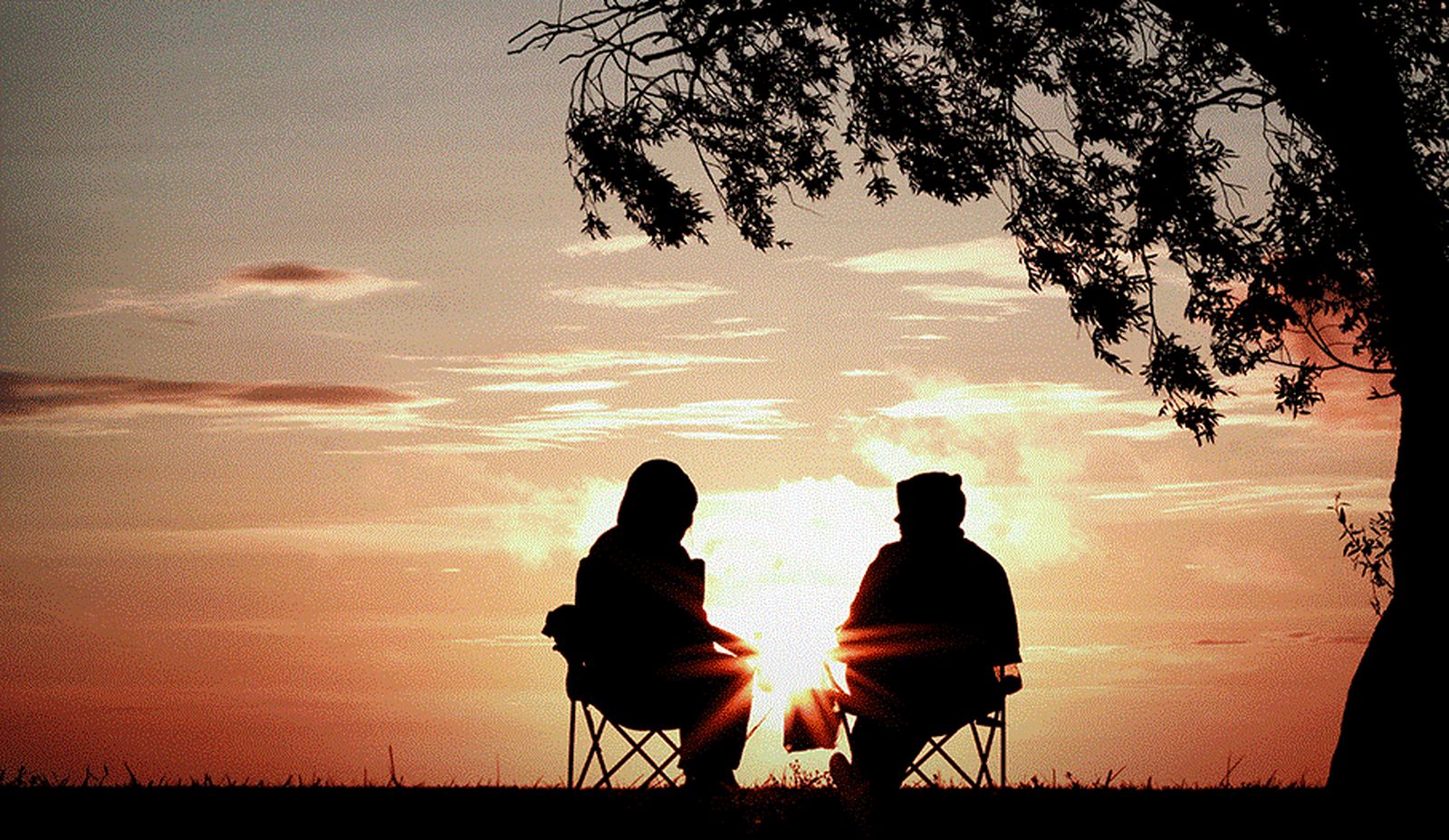 acompañamiento espiritual