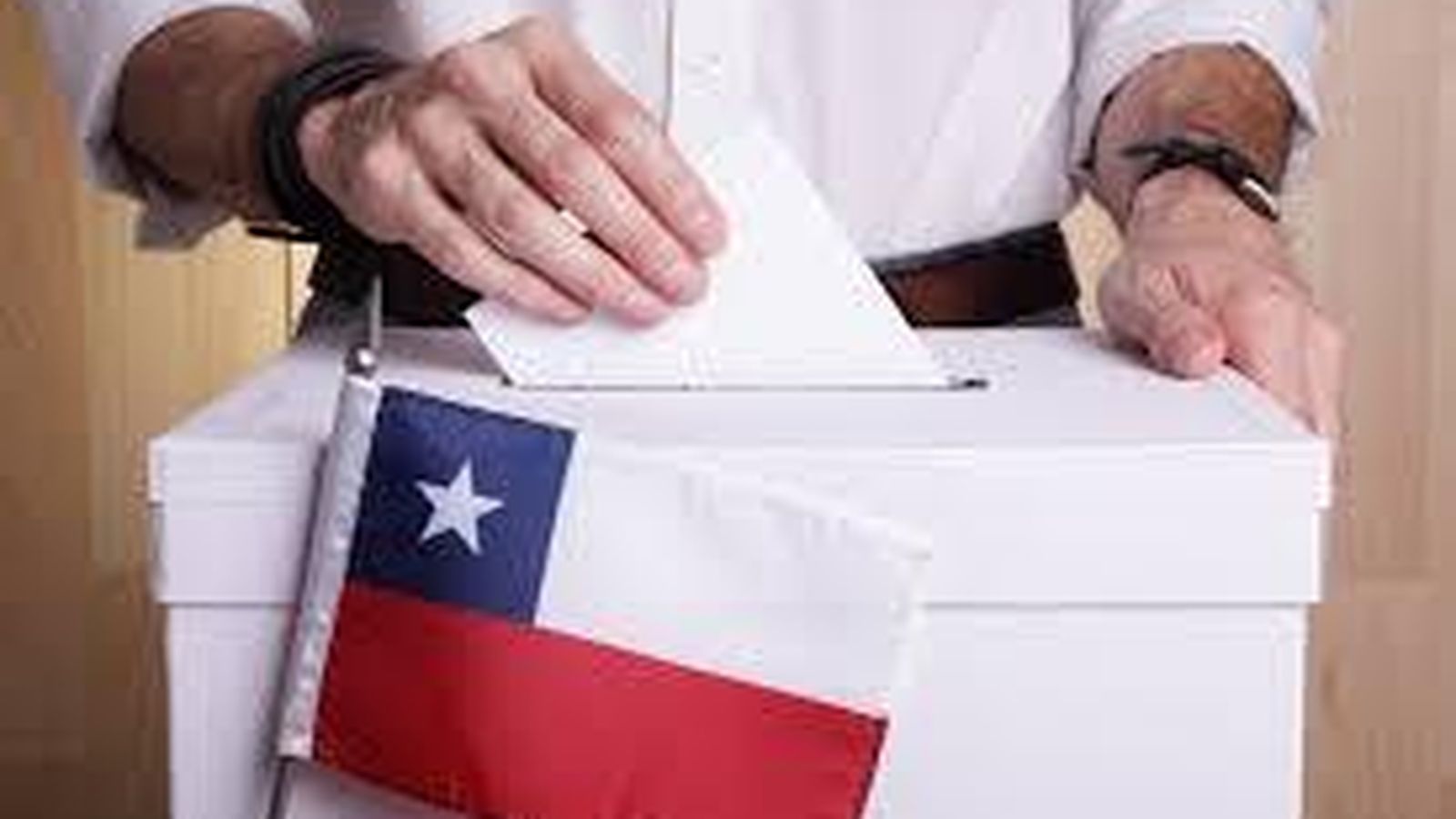 Obispos chilenos marcan la cancha a la derecha radical que asumirá el Gobierno