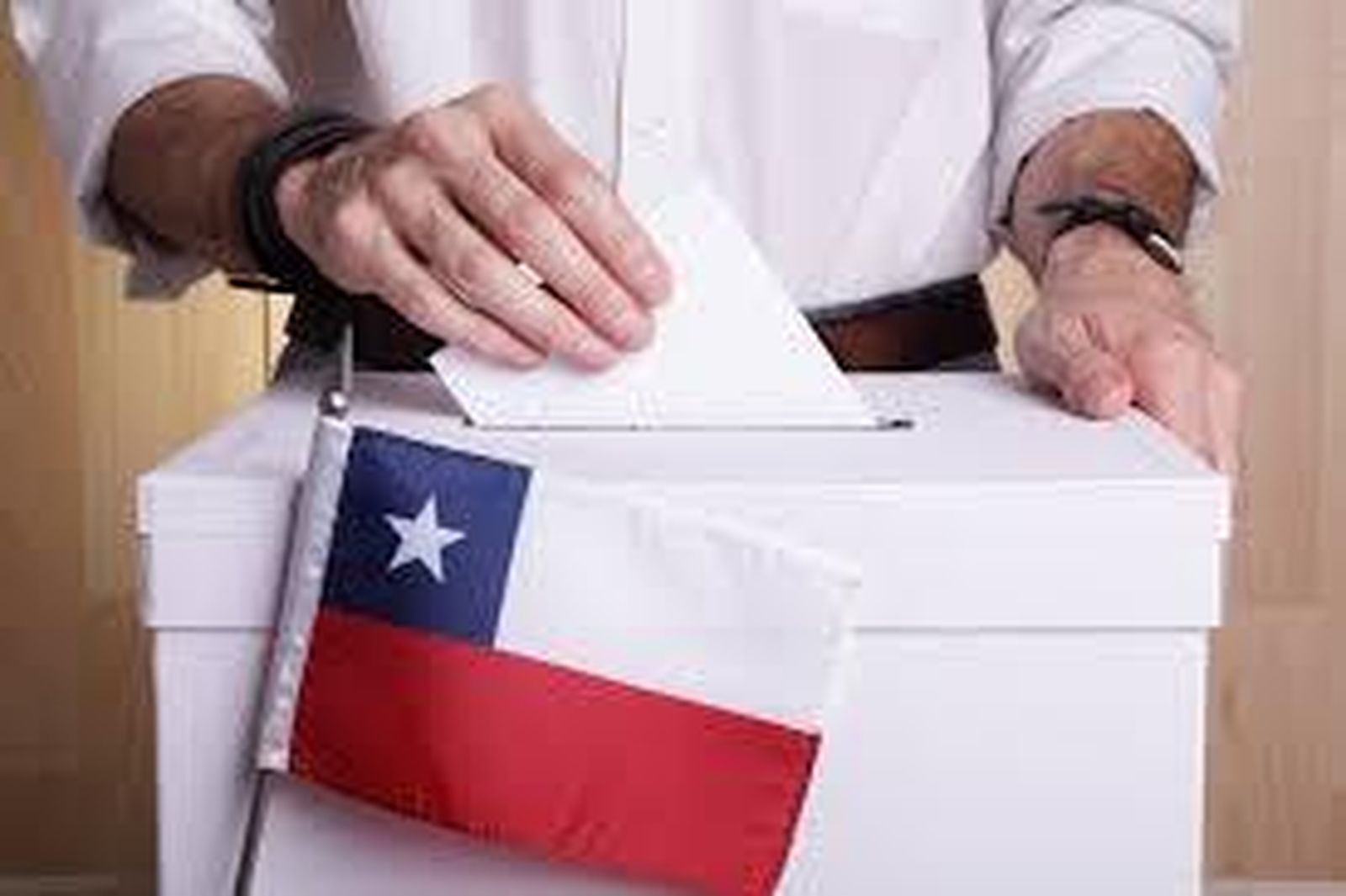 Obispos chilenos marcan la cancha a la derecha radical que asumirá el Gobierno