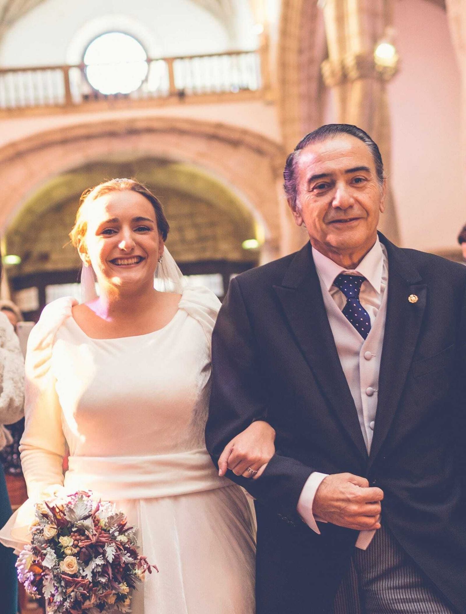 104999722_3129569137108764_7224066349513669619_n