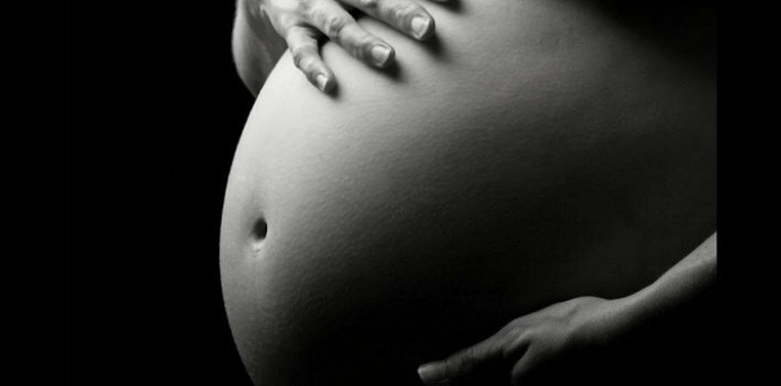 Debate sobre el aborto en Argentina