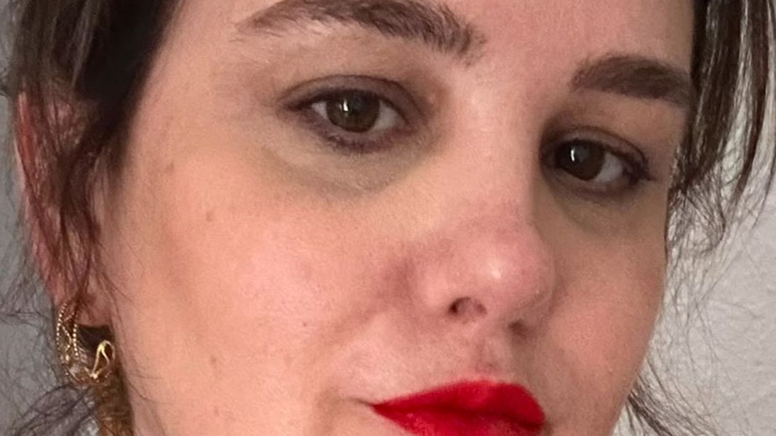 marina labios