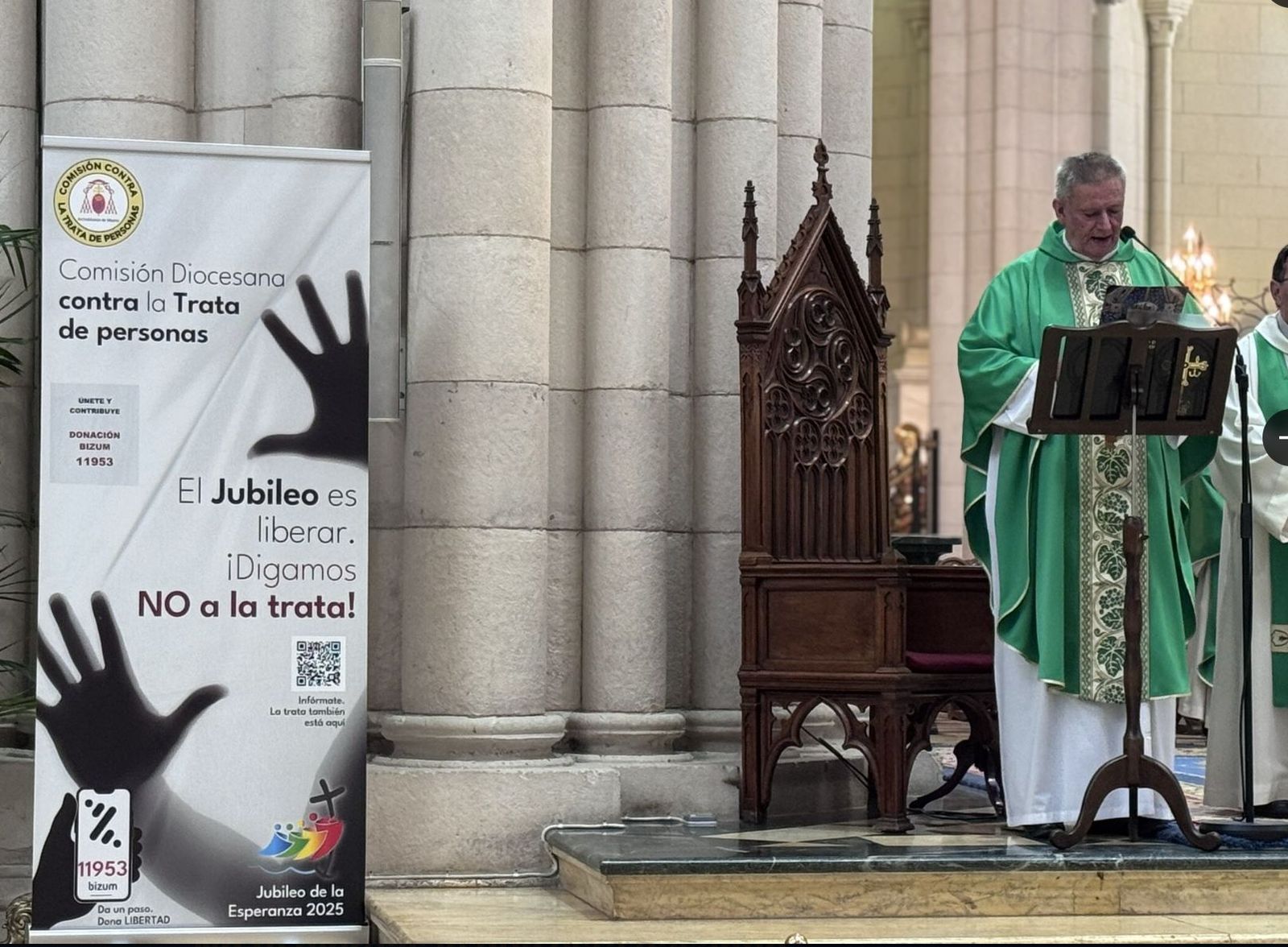 José Luis Segovia Bernabé