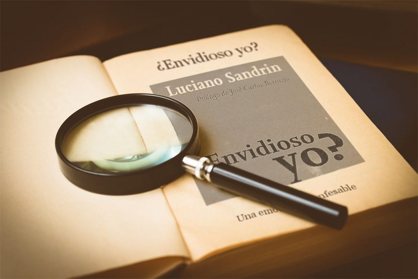 Cuidar la salud emocional