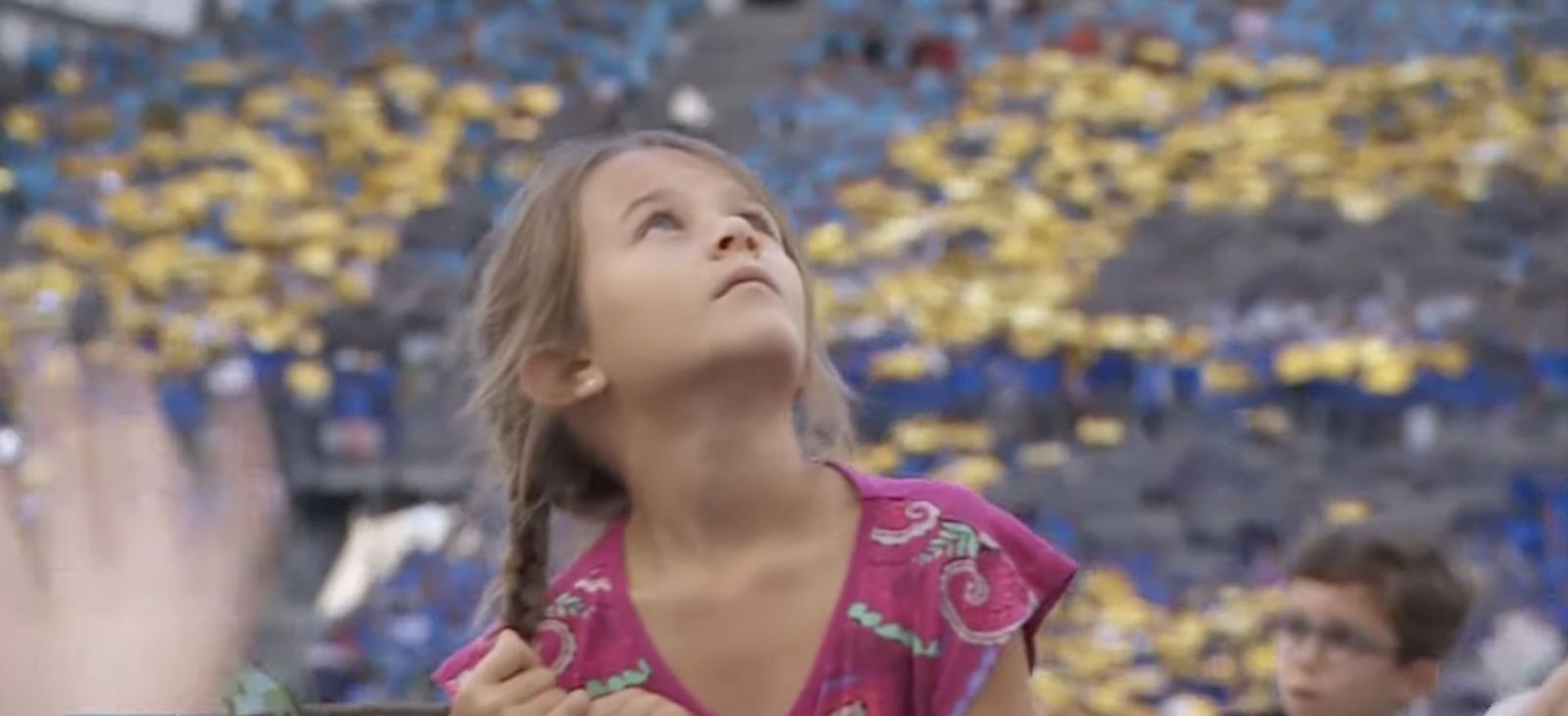 Captura de pantalla 2023-09-23 a las 16.18.18