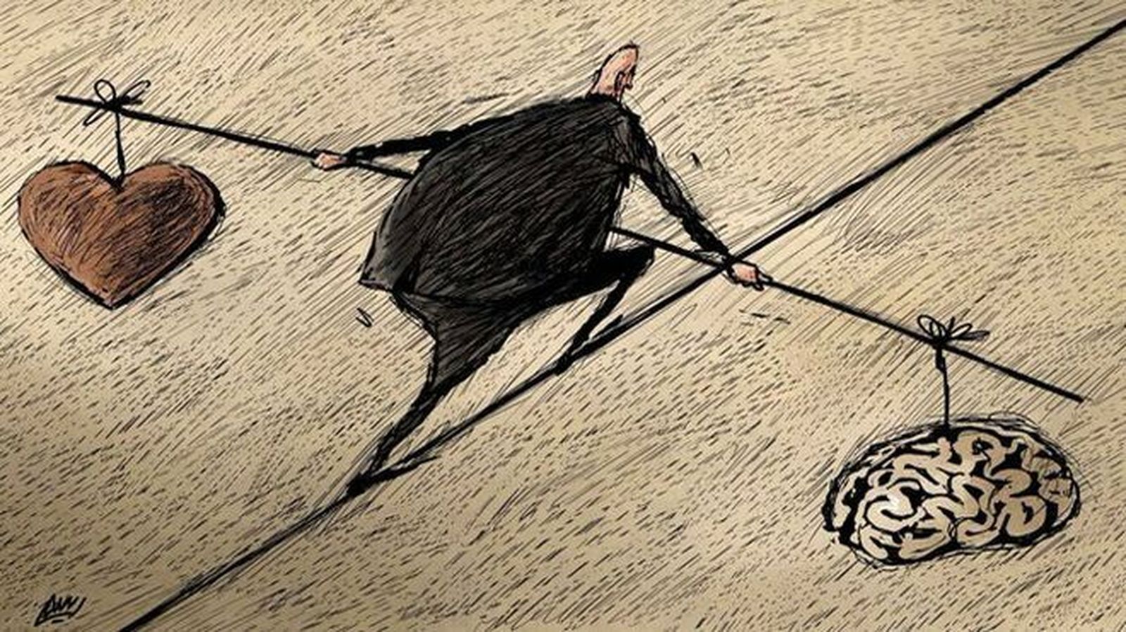 A religião confrontada com a razão crítica