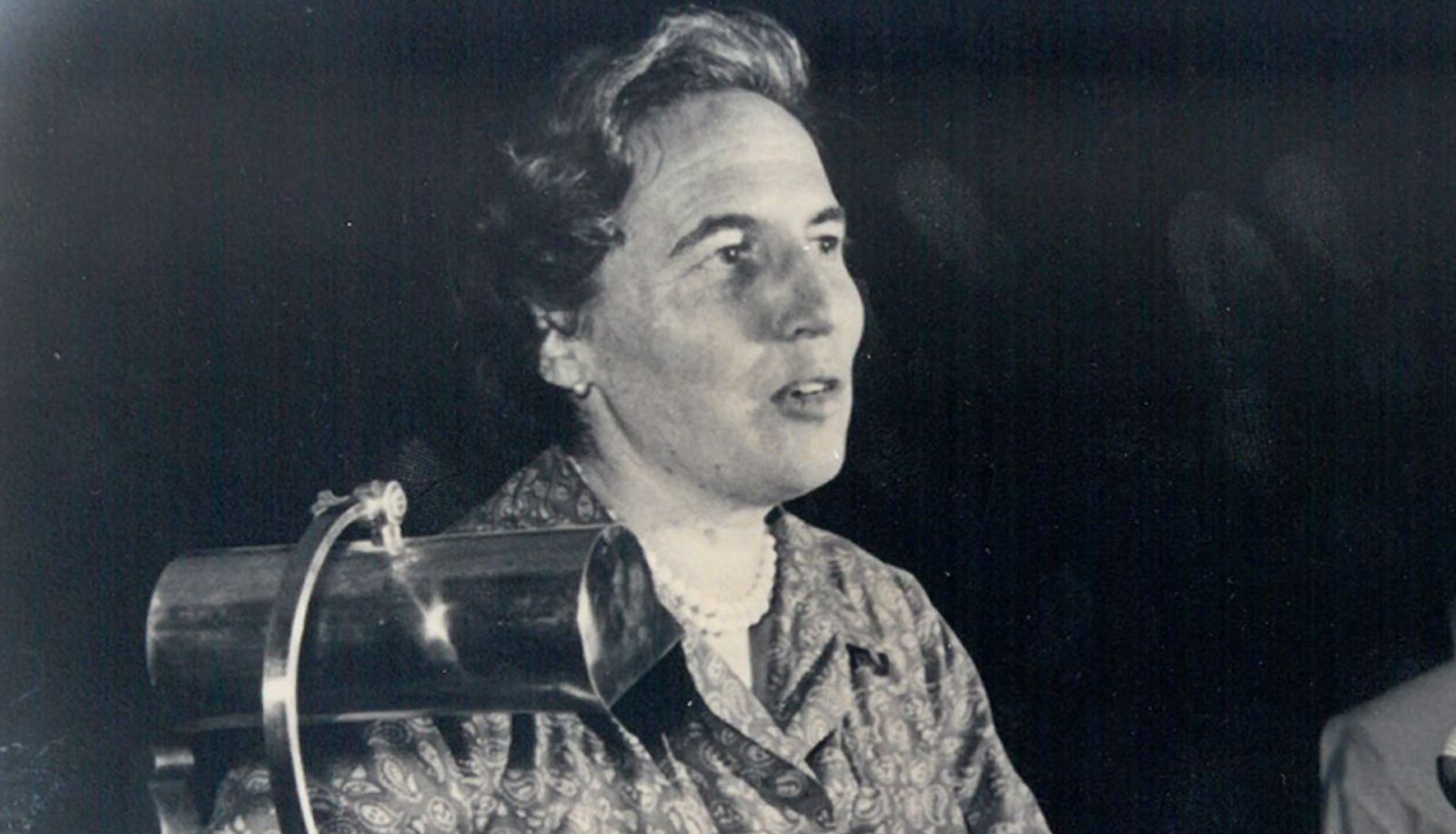 Pilar Bellosillo