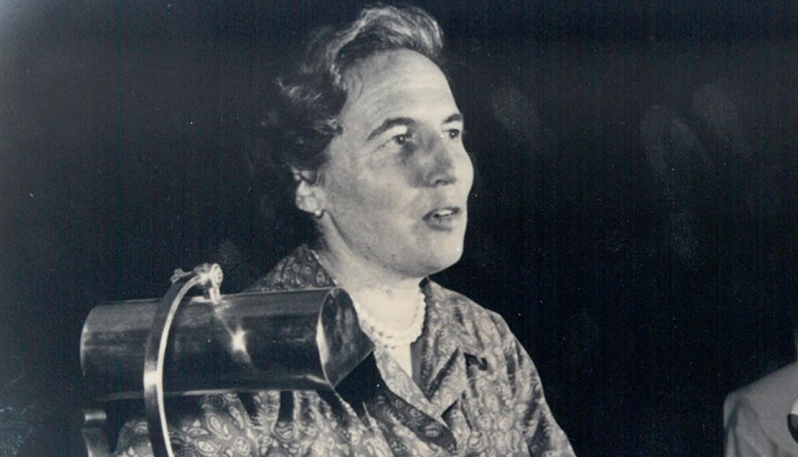 Pilar Bellosillo