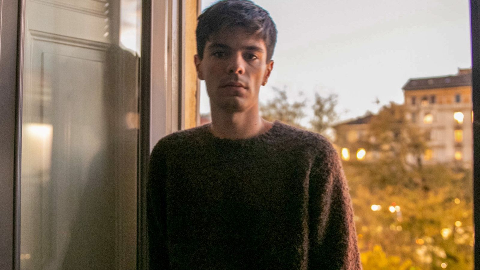 Facundo Bartucci