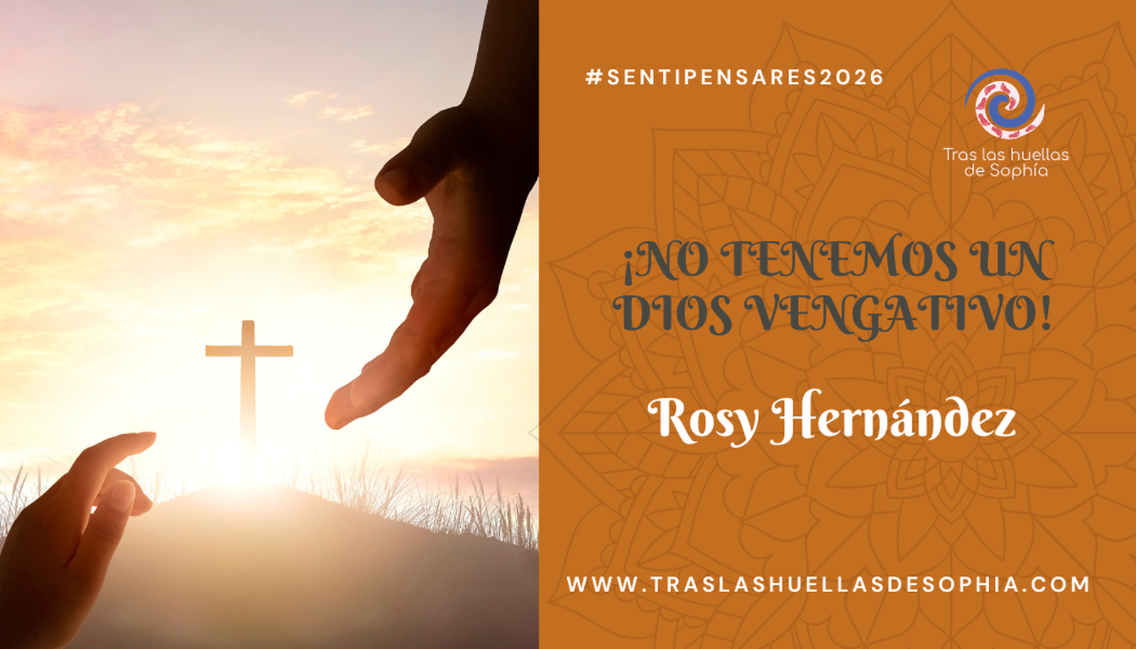 Sentipensares 2026 (3)